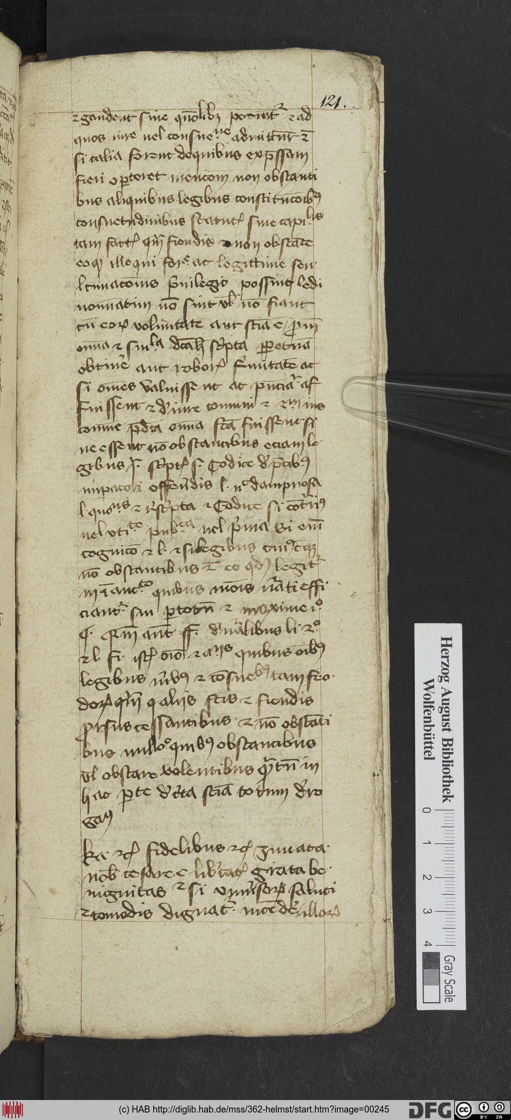 http://diglib.hab.de/mss/362-helmst/00245.jpg