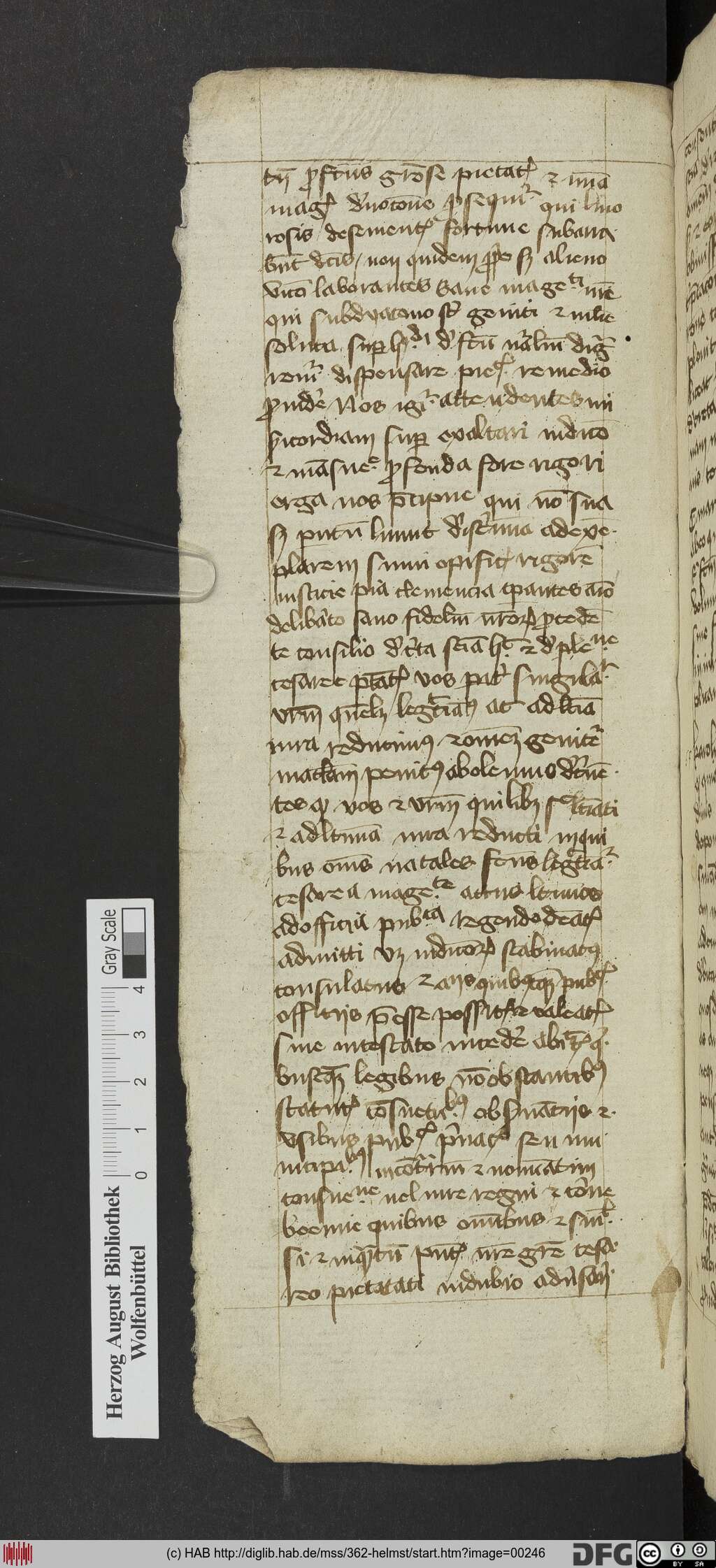 http://diglib.hab.de/mss/362-helmst/00246.jpg