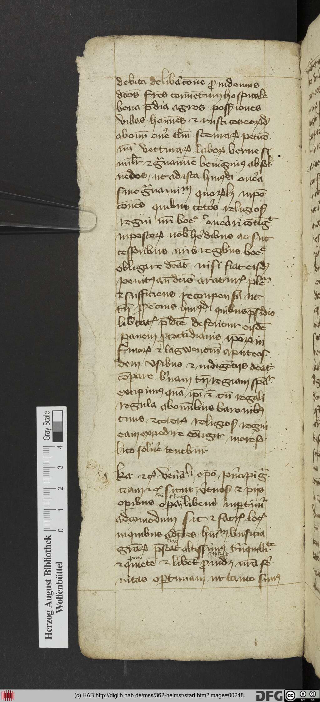 http://diglib.hab.de/mss/362-helmst/00248.jpg
