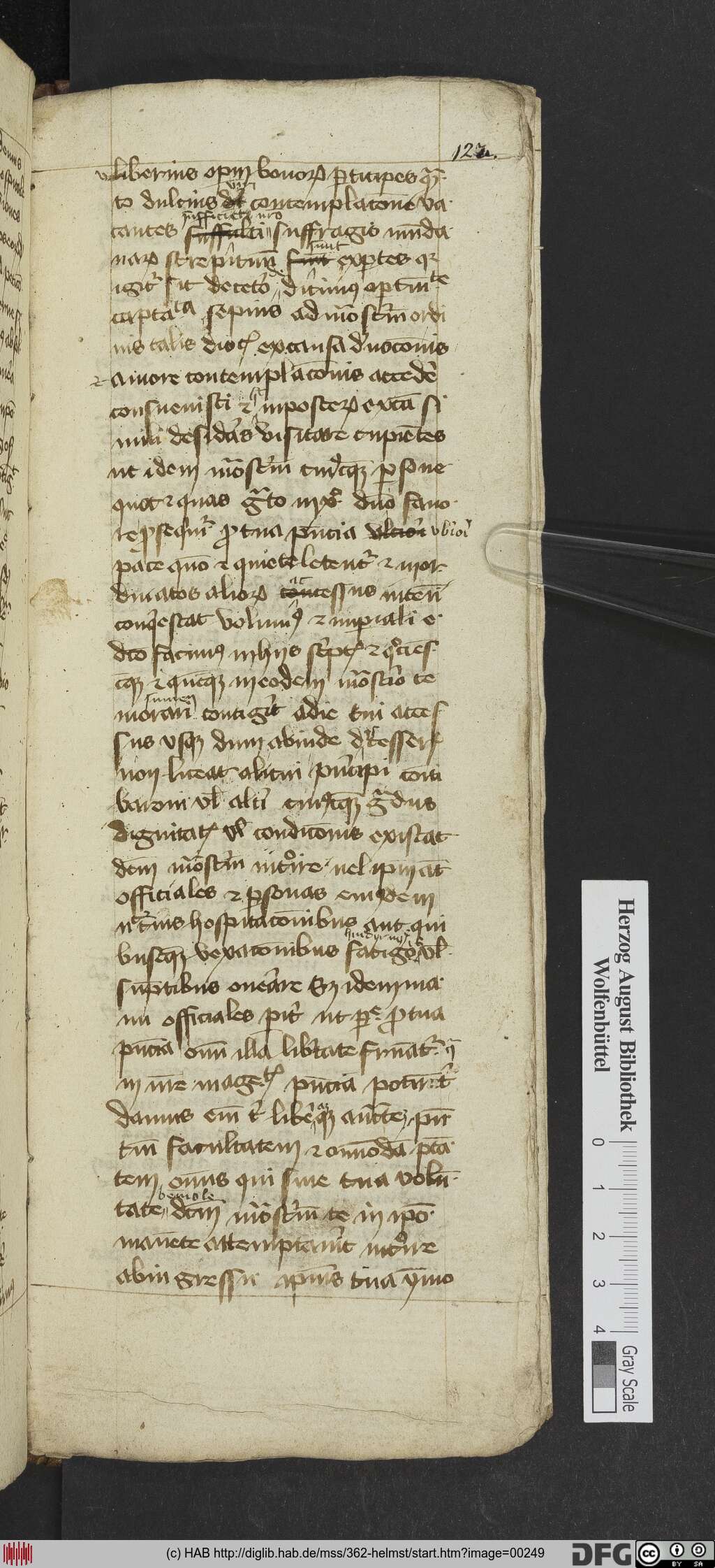 http://diglib.hab.de/mss/362-helmst/00249.jpg
