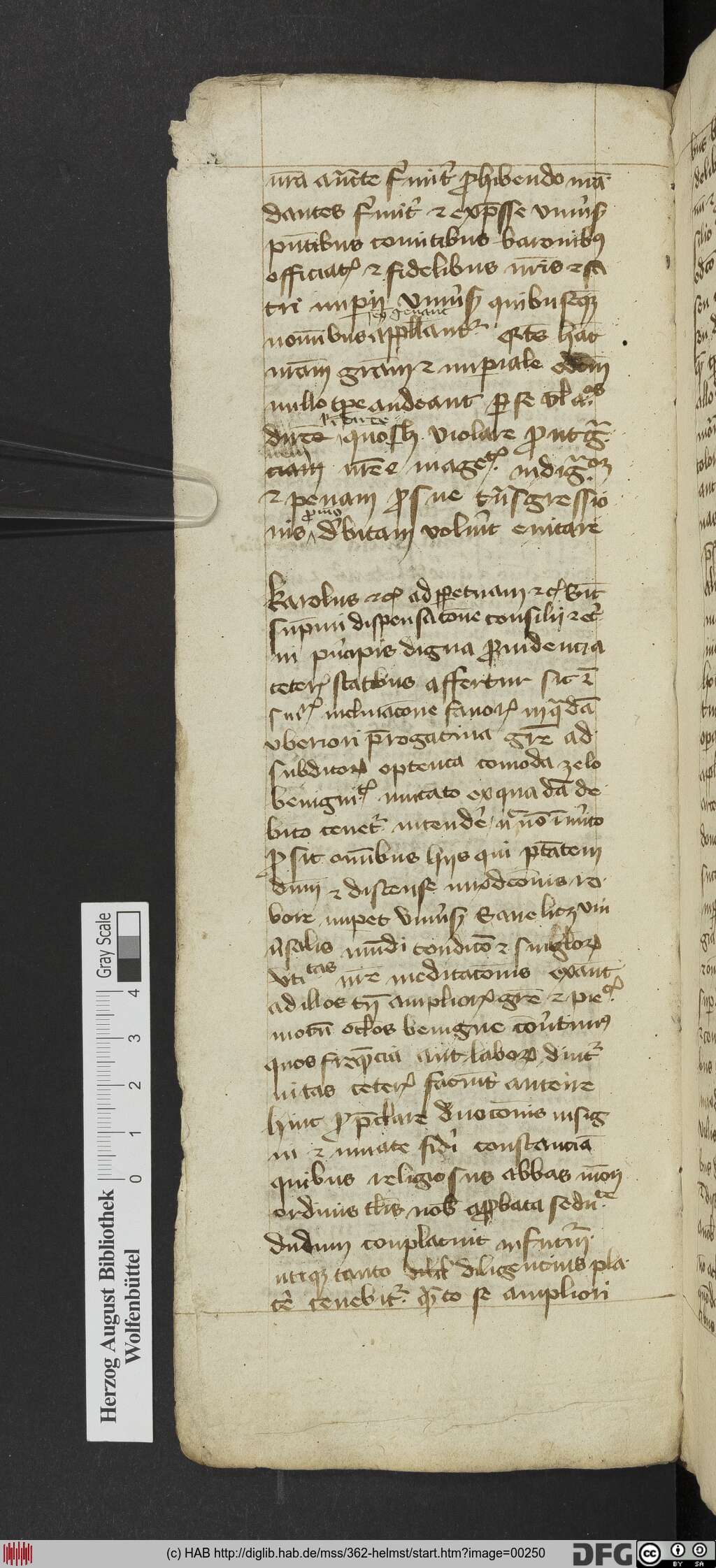 http://diglib.hab.de/mss/362-helmst/00250.jpg