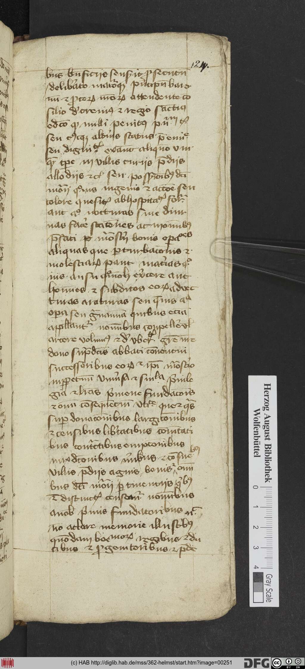 http://diglib.hab.de/mss/362-helmst/00251.jpg