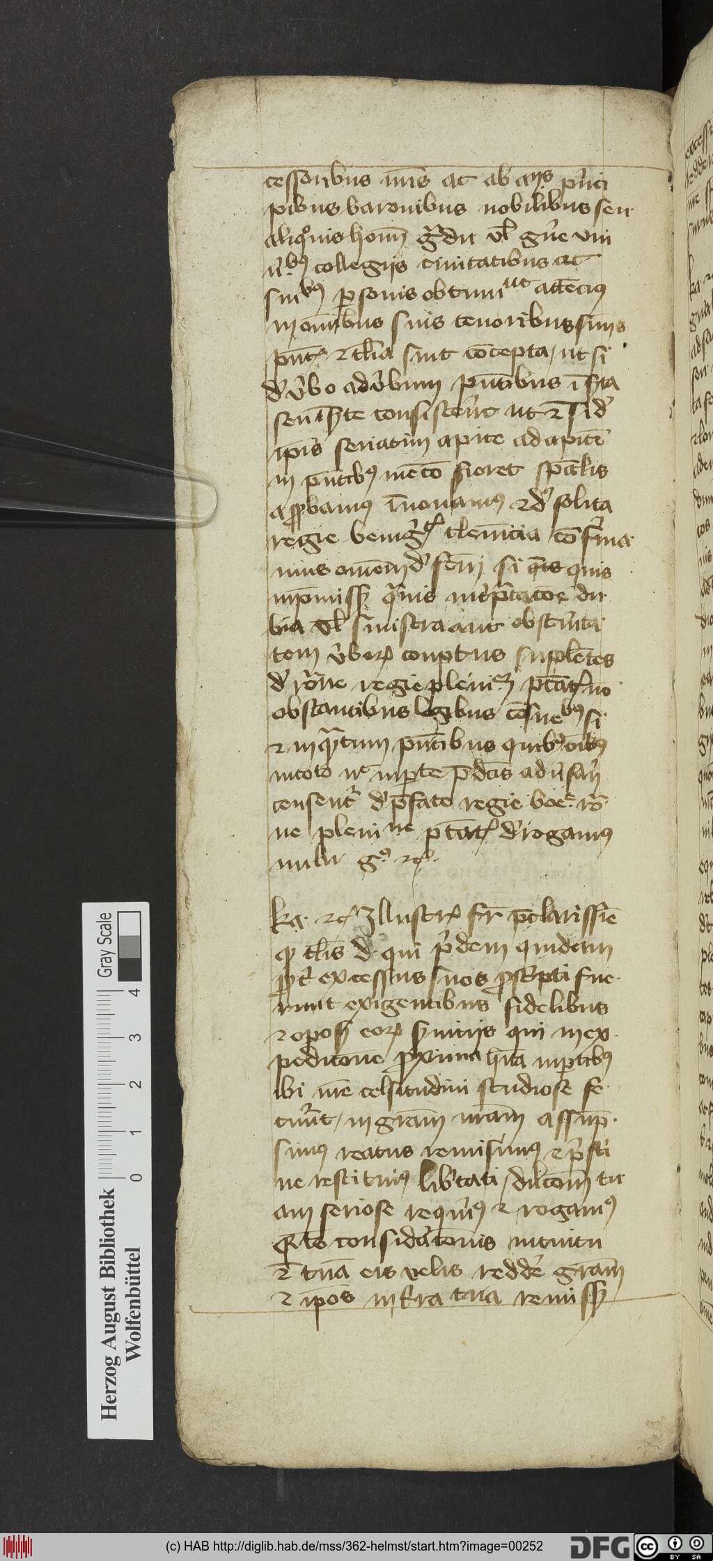 http://diglib.hab.de/mss/362-helmst/00252.jpg