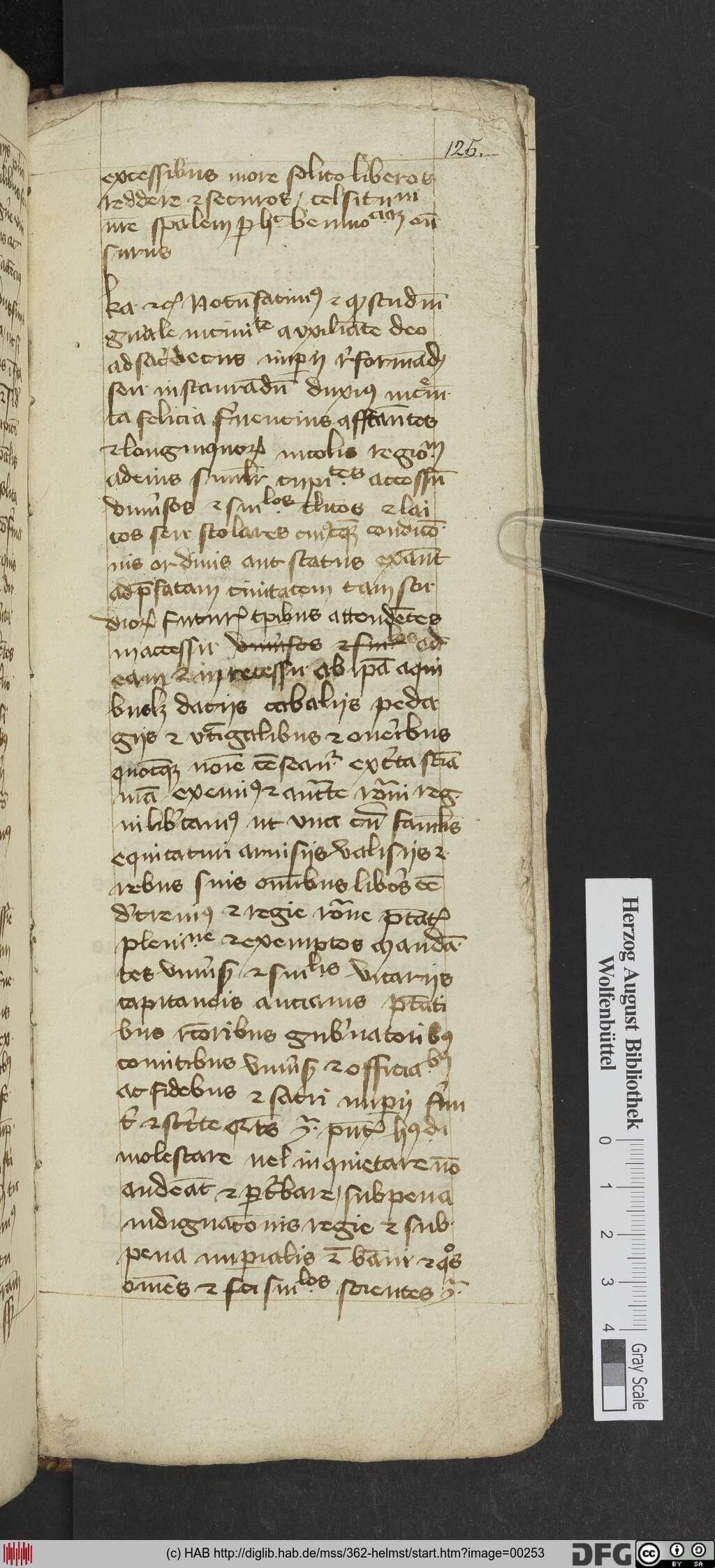 http://diglib.hab.de/mss/362-helmst/00253.jpg