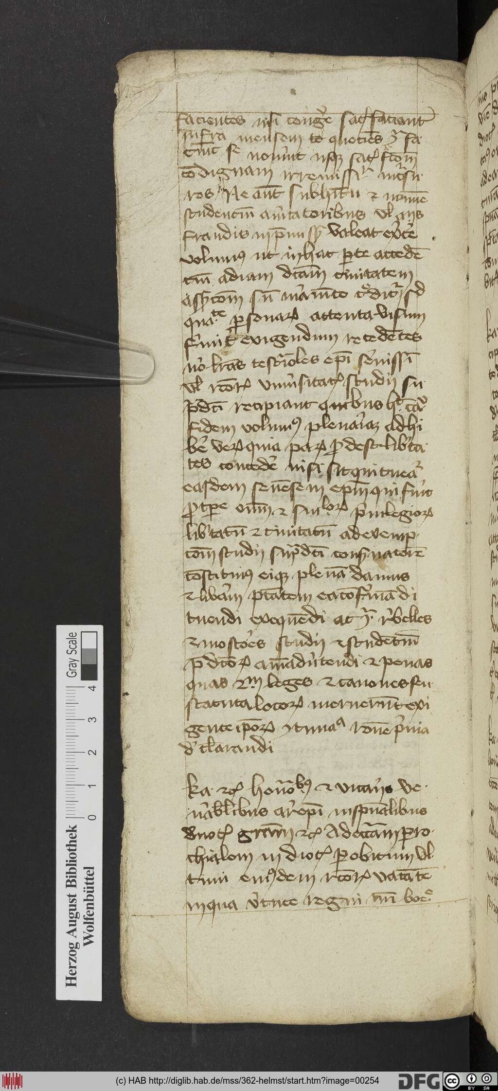 http://diglib.hab.de/mss/362-helmst/00254.jpg