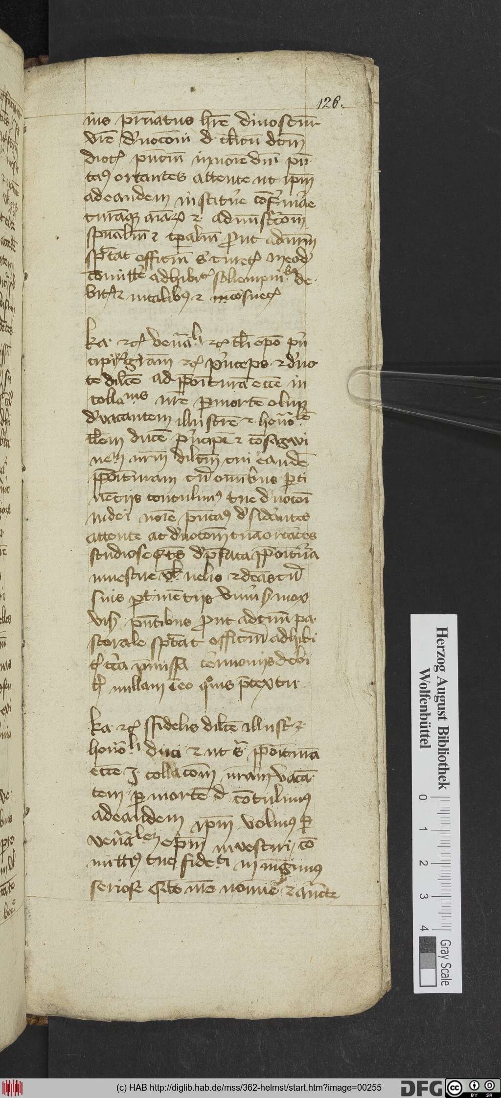 http://diglib.hab.de/mss/362-helmst/00255.jpg