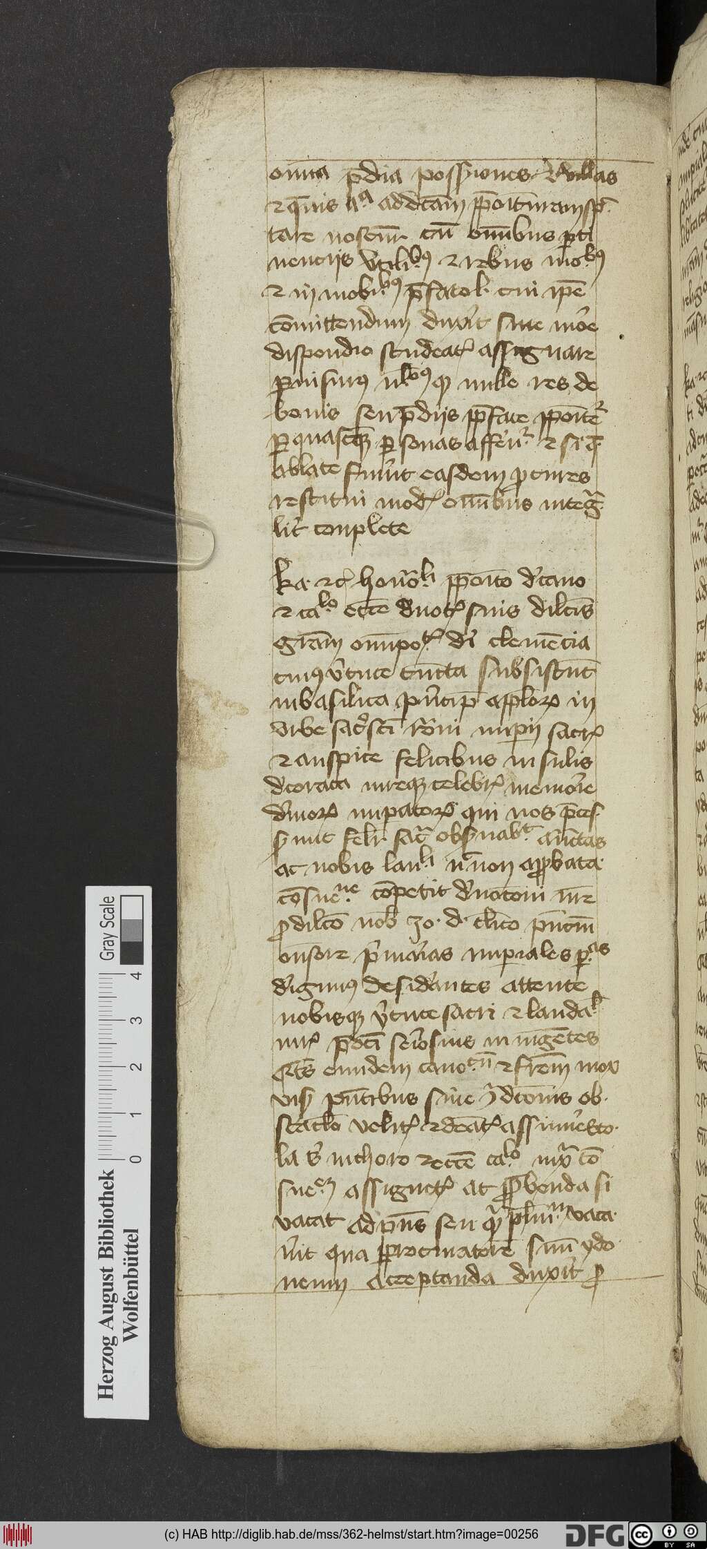 http://diglib.hab.de/mss/362-helmst/00256.jpg