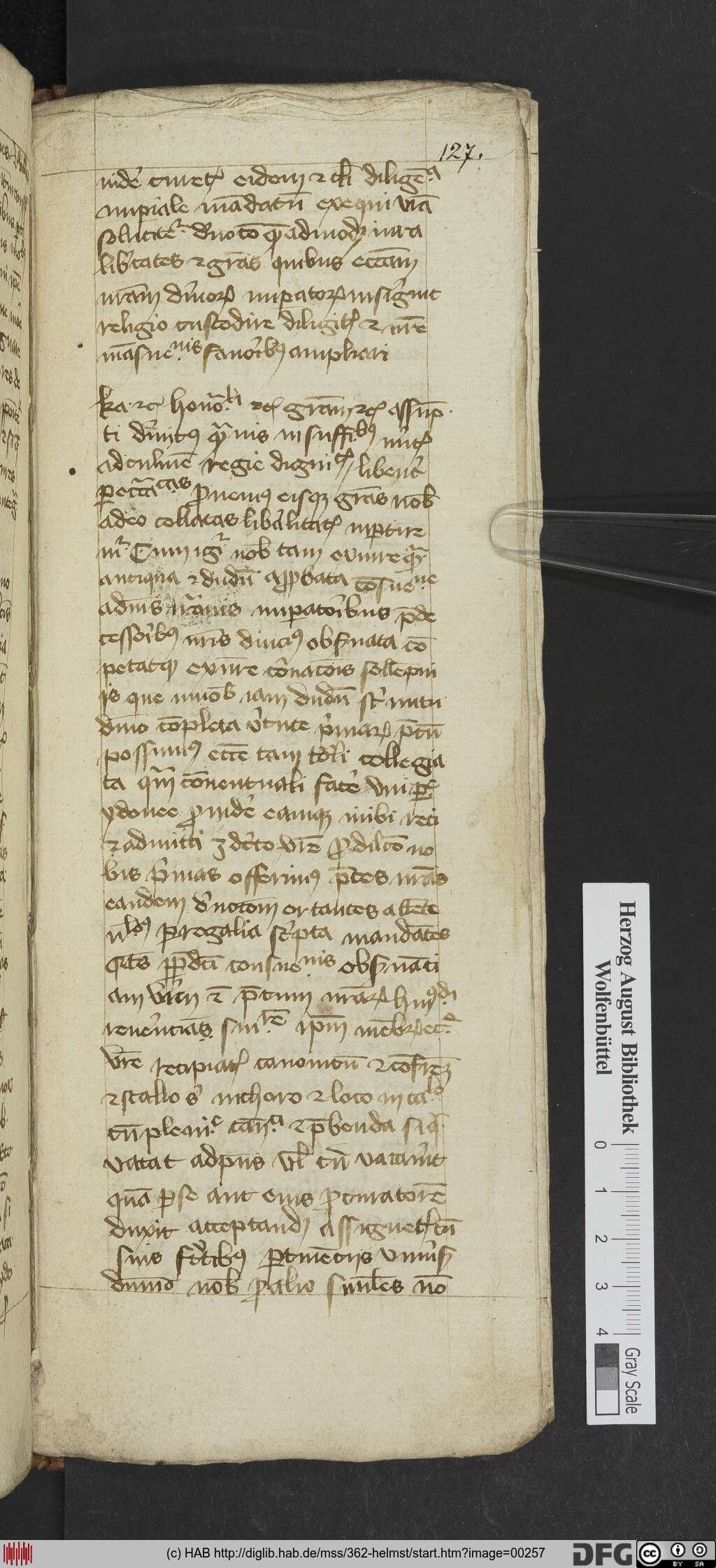 http://diglib.hab.de/mss/362-helmst/00257.jpg