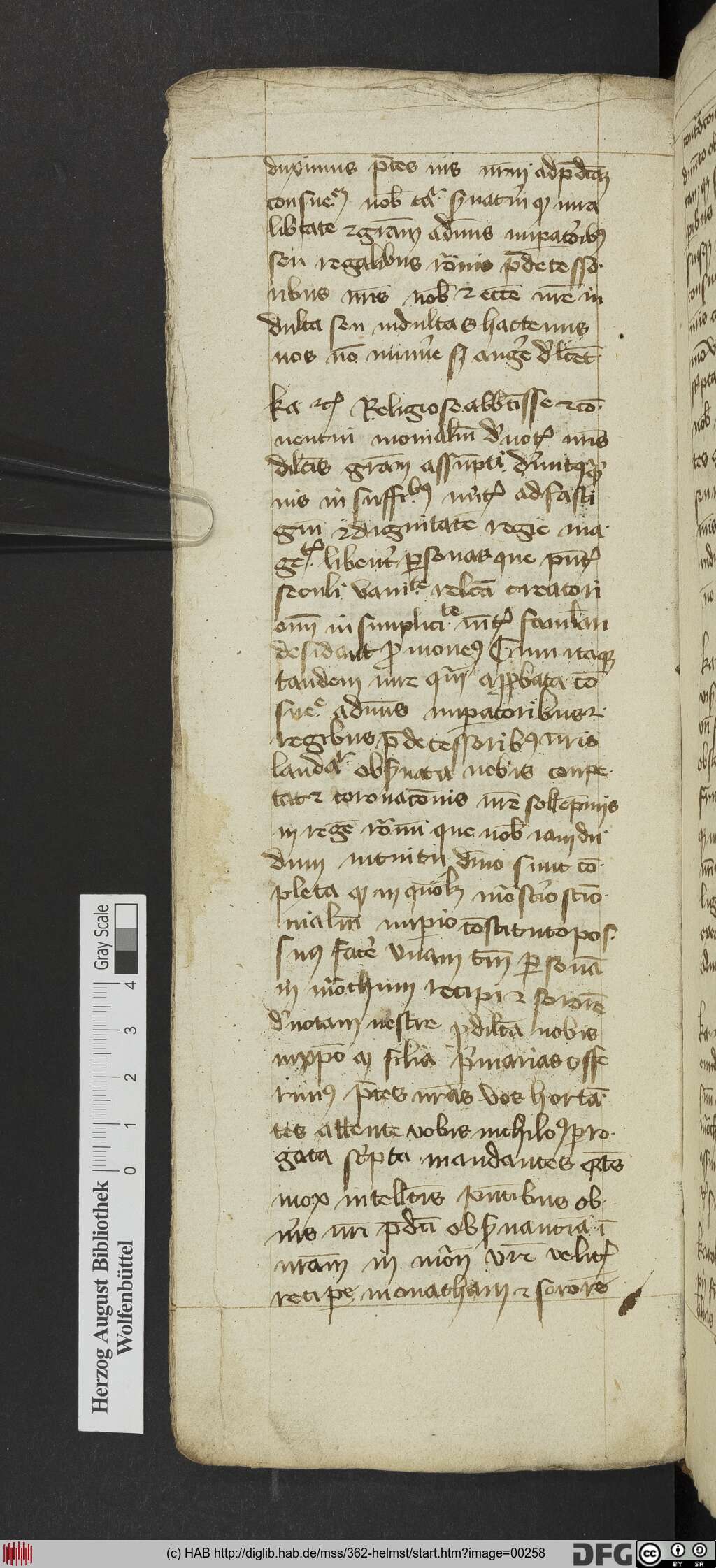 http://diglib.hab.de/mss/362-helmst/00258.jpg