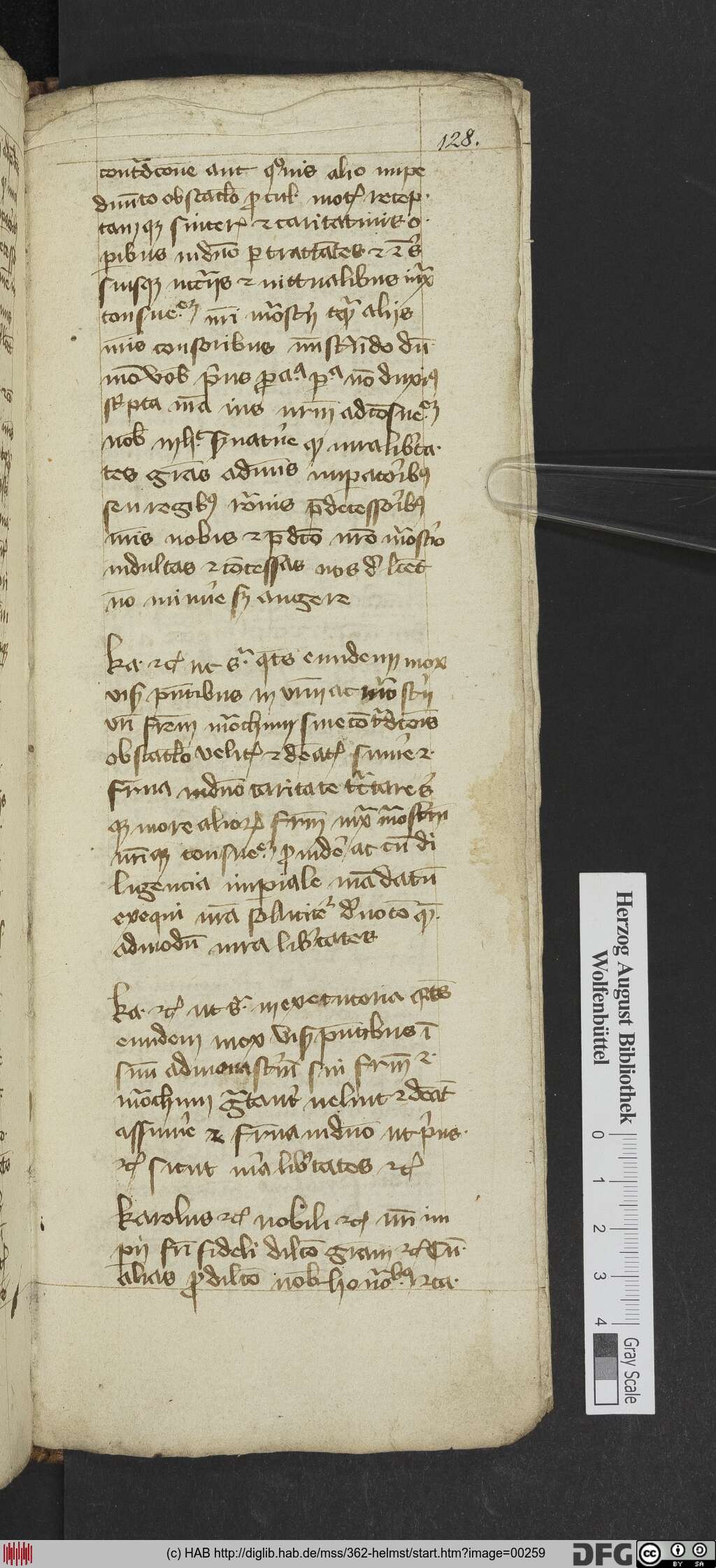 http://diglib.hab.de/mss/362-helmst/00259.jpg