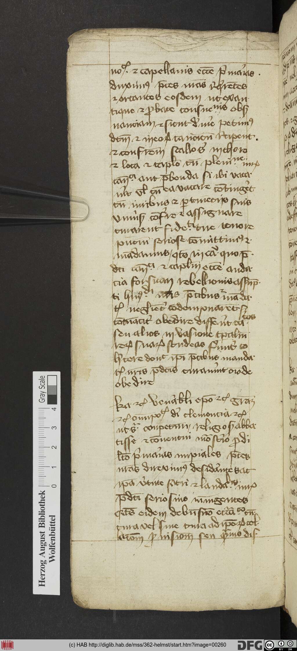 http://diglib.hab.de/mss/362-helmst/00260.jpg