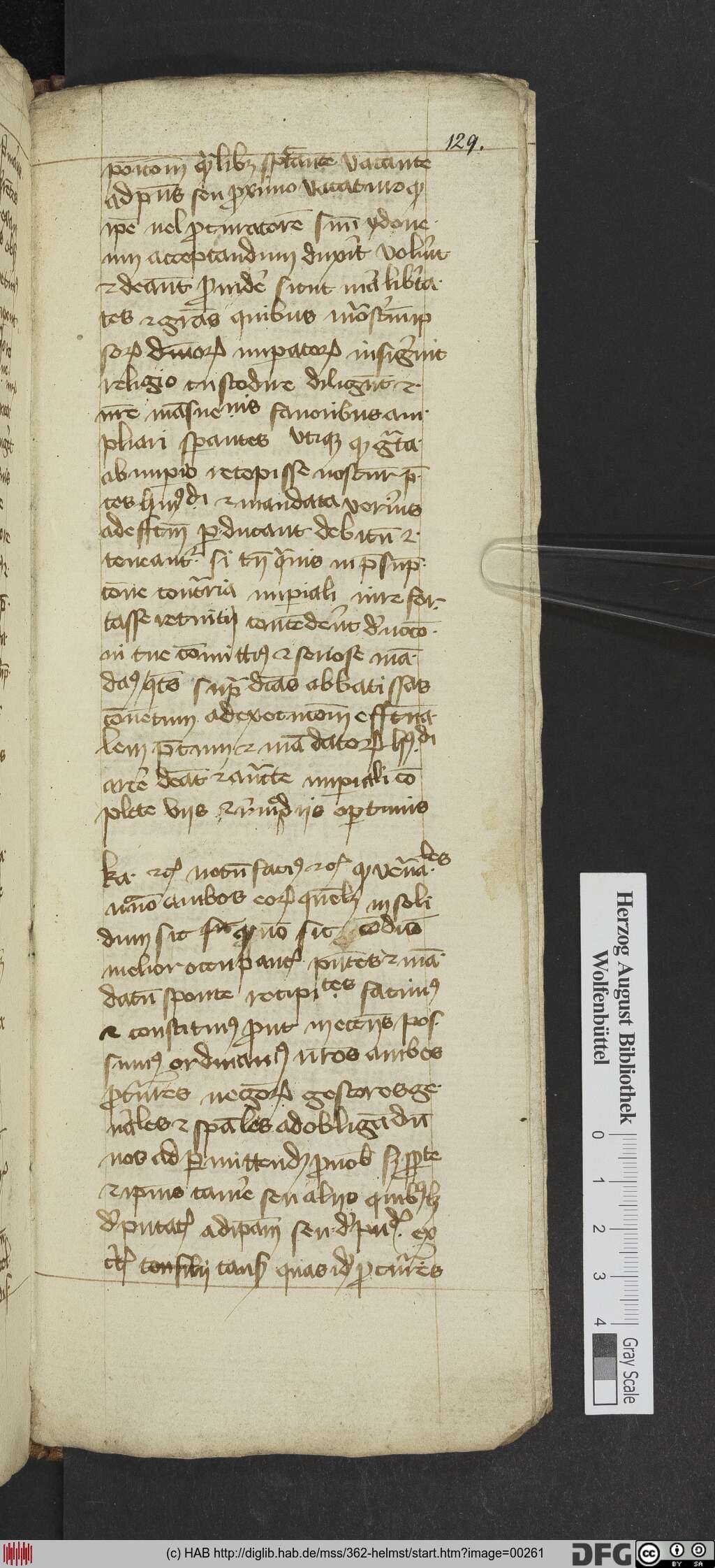 http://diglib.hab.de/mss/362-helmst/00261.jpg