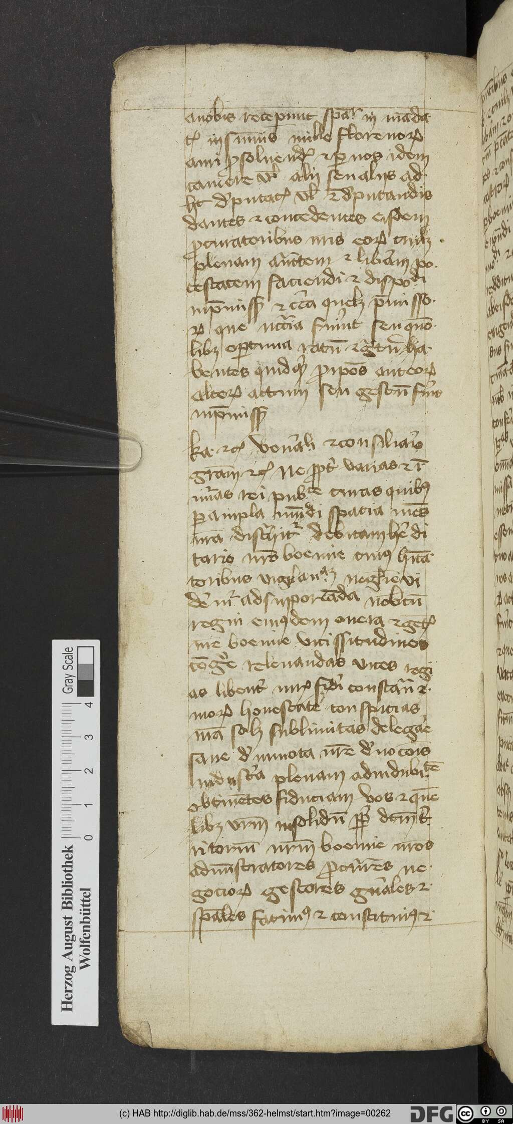 http://diglib.hab.de/mss/362-helmst/00262.jpg