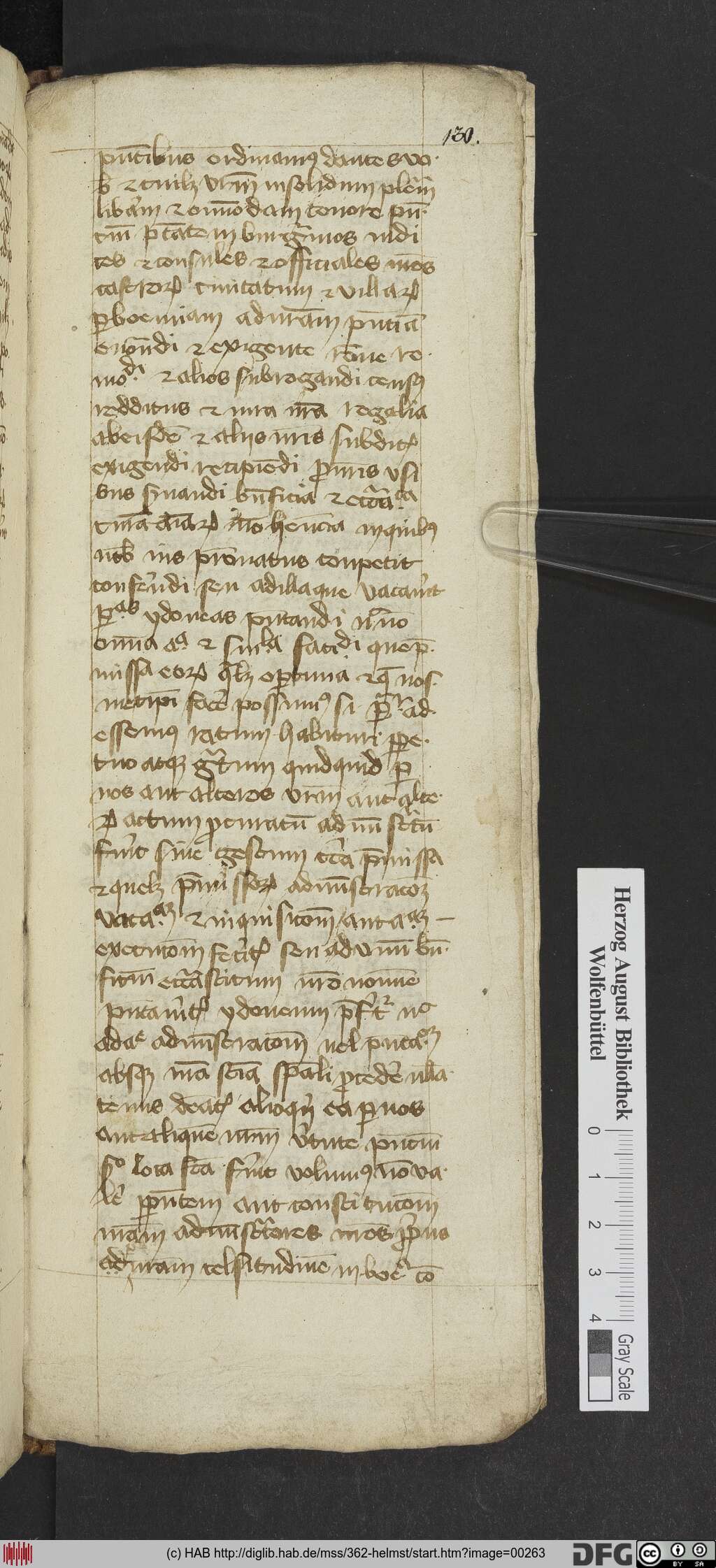 http://diglib.hab.de/mss/362-helmst/00263.jpg