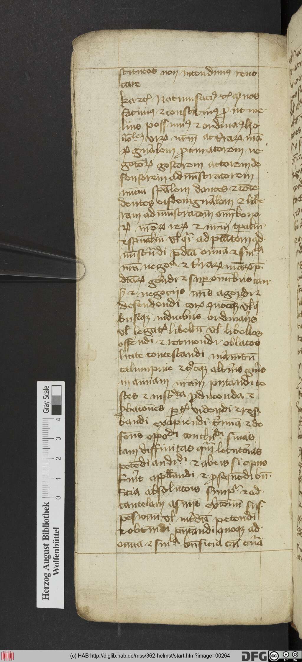 http://diglib.hab.de/mss/362-helmst/00264.jpg