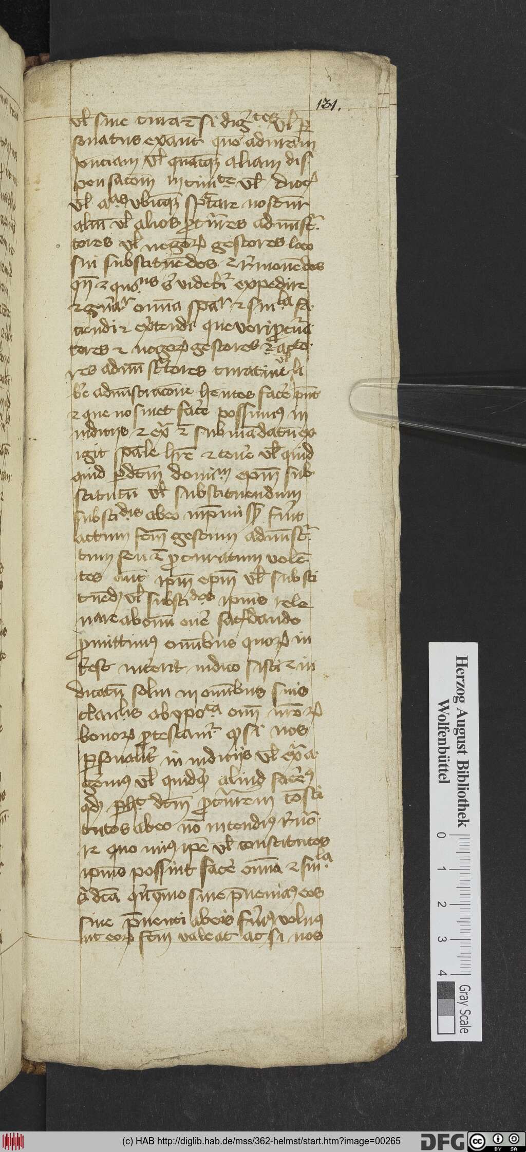 http://diglib.hab.de/mss/362-helmst/00265.jpg