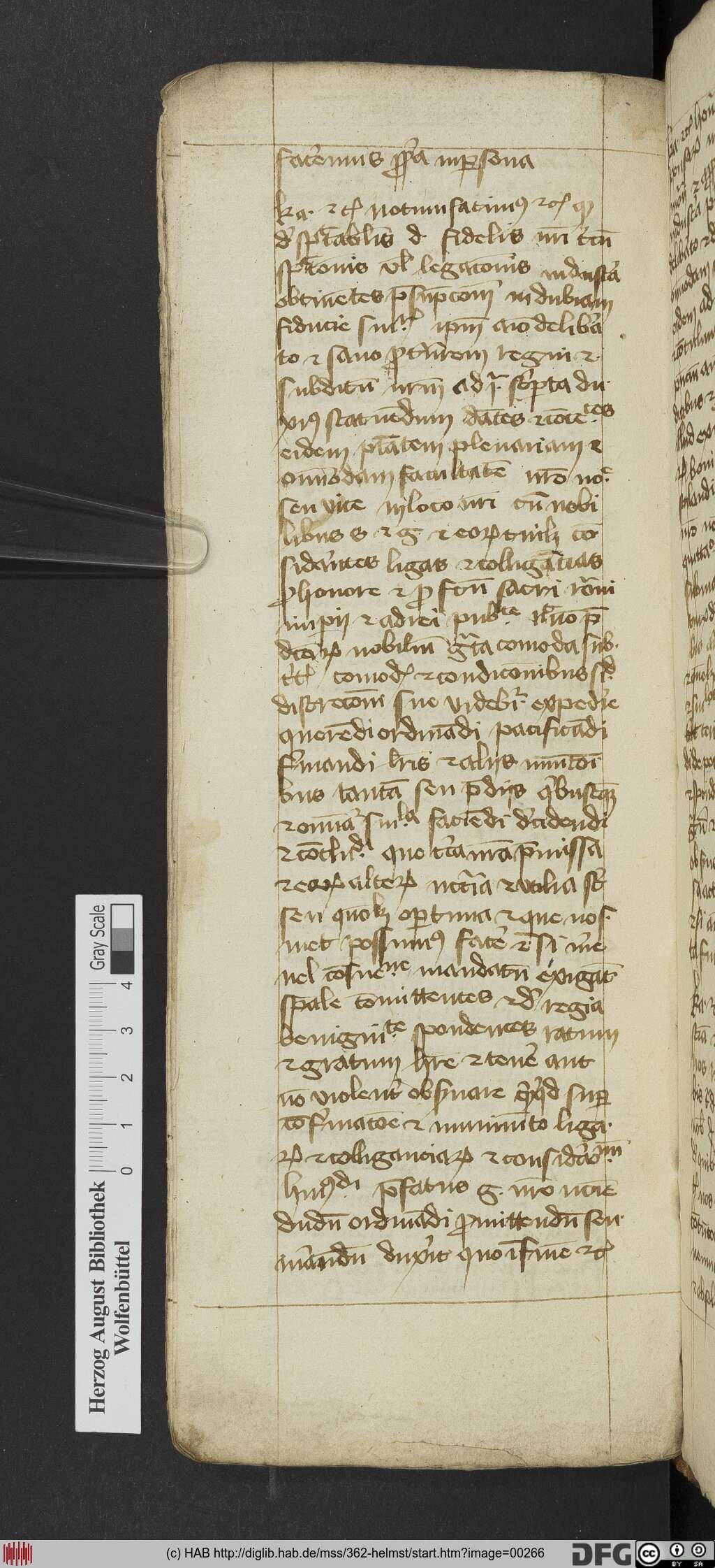 http://diglib.hab.de/mss/362-helmst/00266.jpg