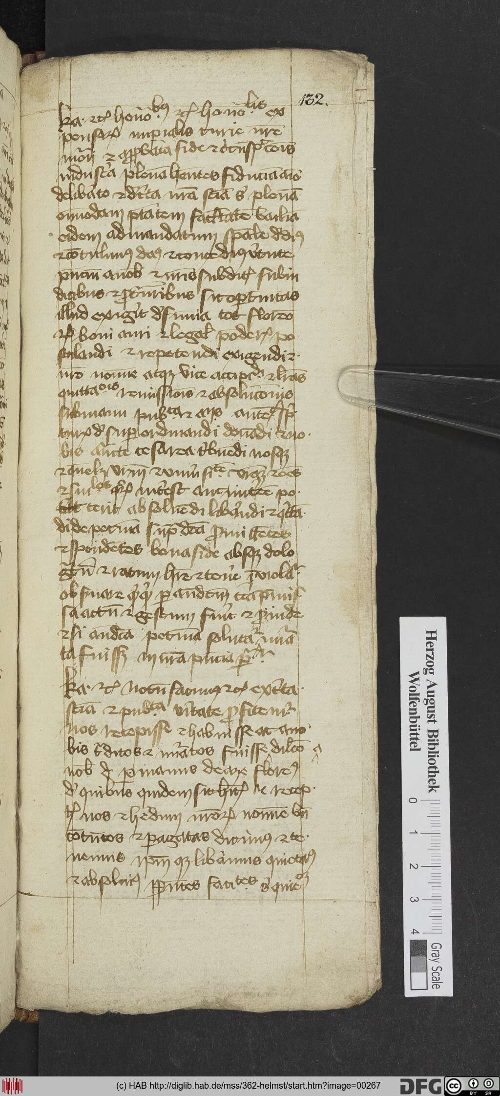 http://diglib.hab.de/mss/362-helmst/00267.jpg