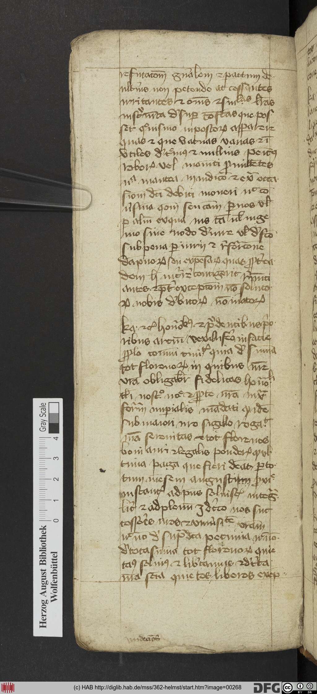 http://diglib.hab.de/mss/362-helmst/00268.jpg