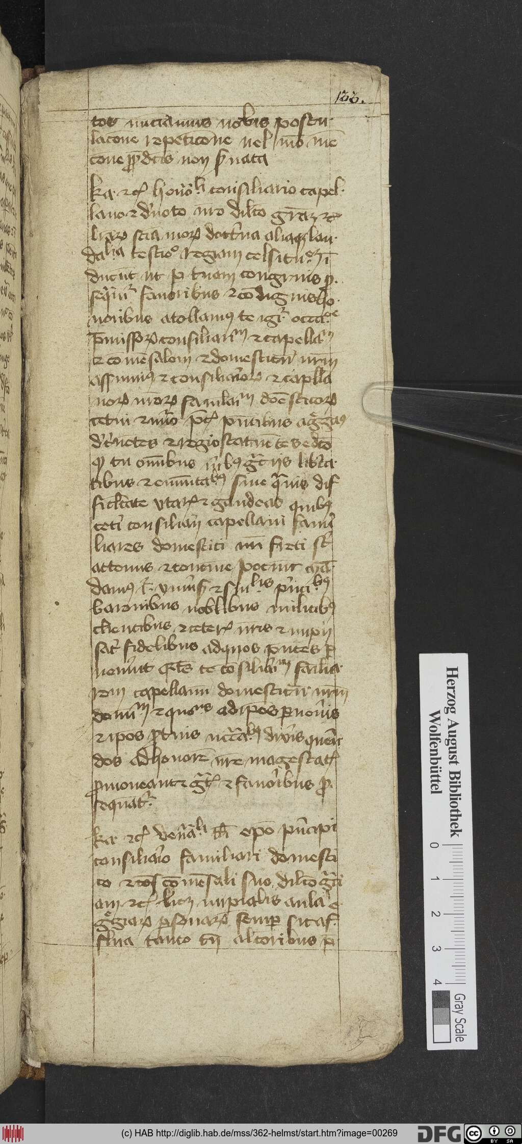 http://diglib.hab.de/mss/362-helmst/00269.jpg