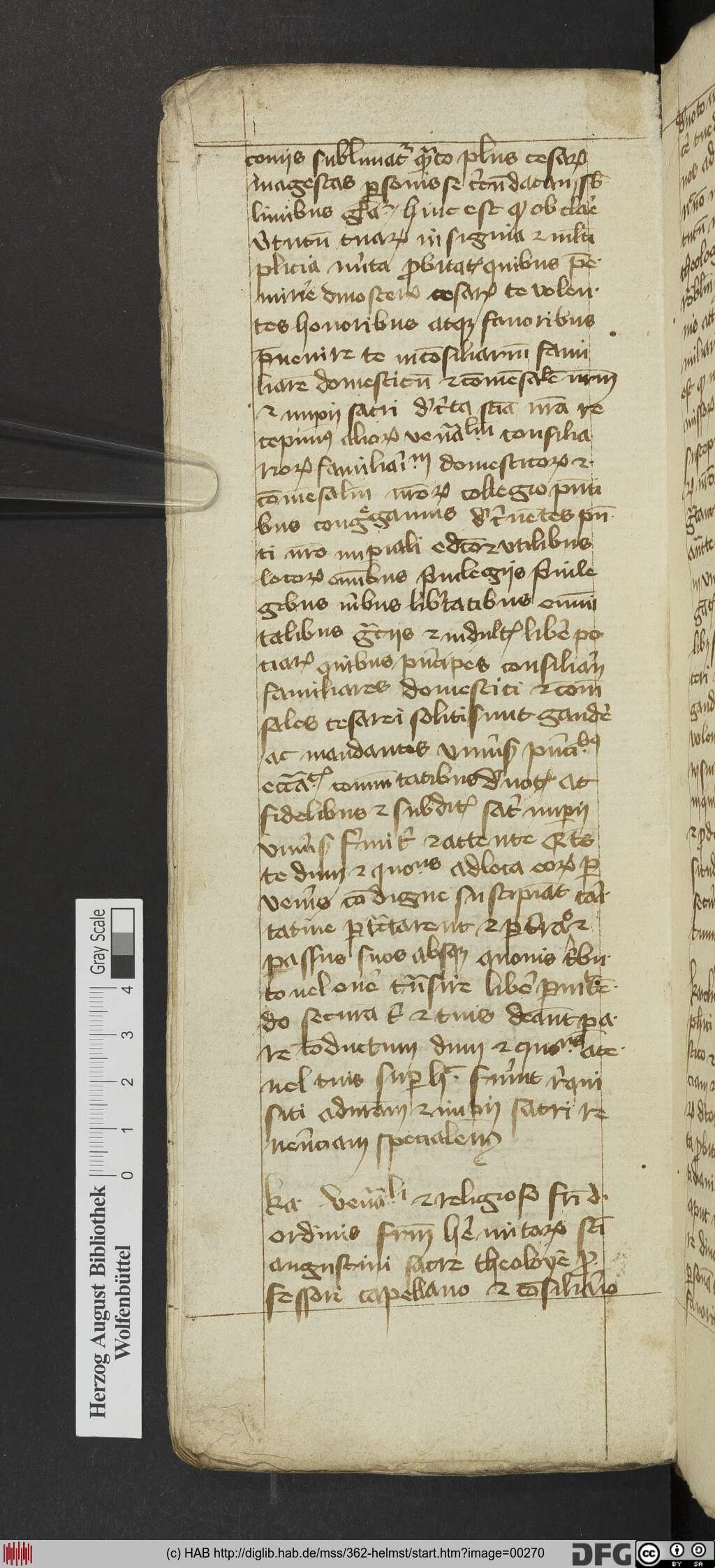 http://diglib.hab.de/mss/362-helmst/00270.jpg