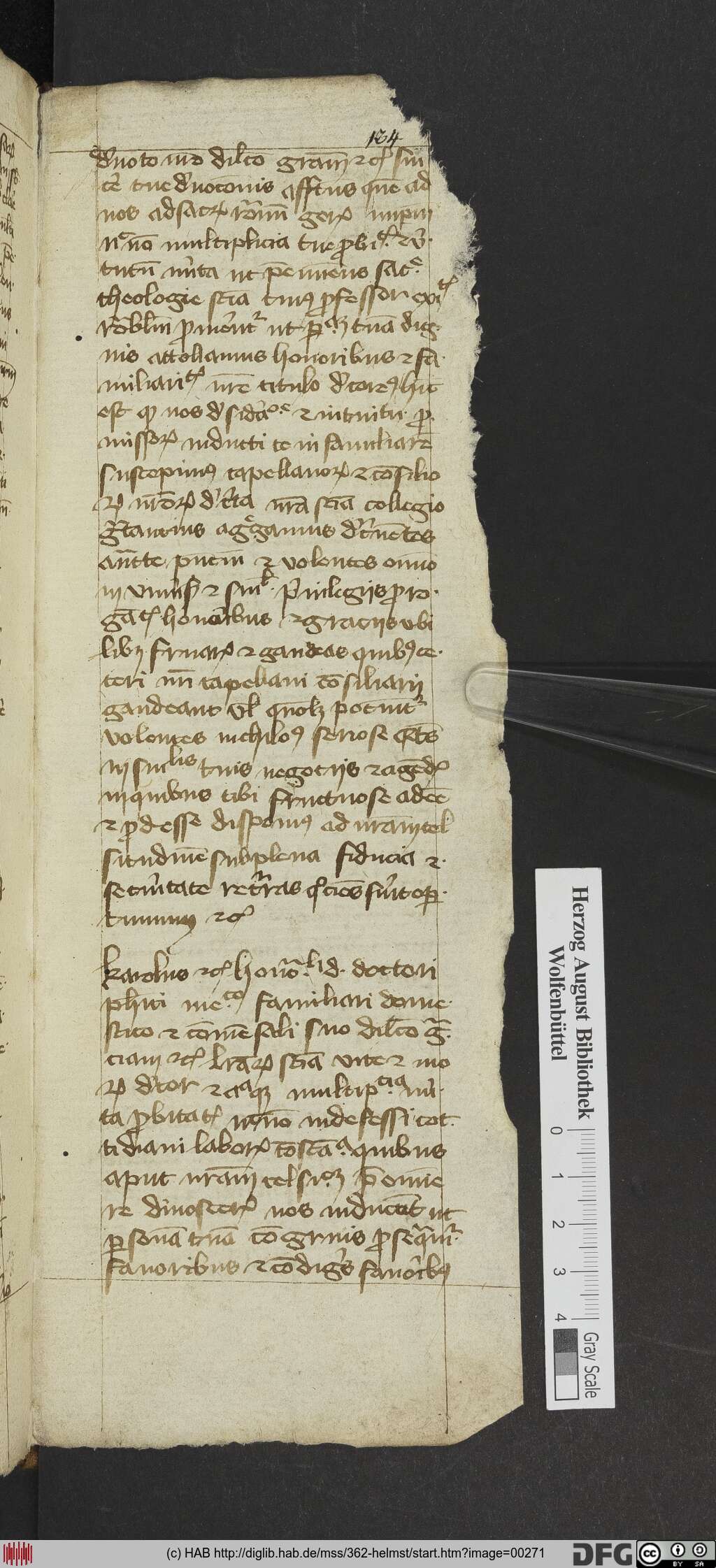 http://diglib.hab.de/mss/362-helmst/00271.jpg