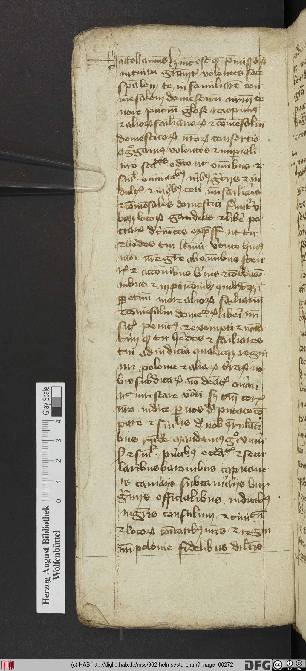 http://diglib.hab.de/mss/362-helmst/00272.jpg