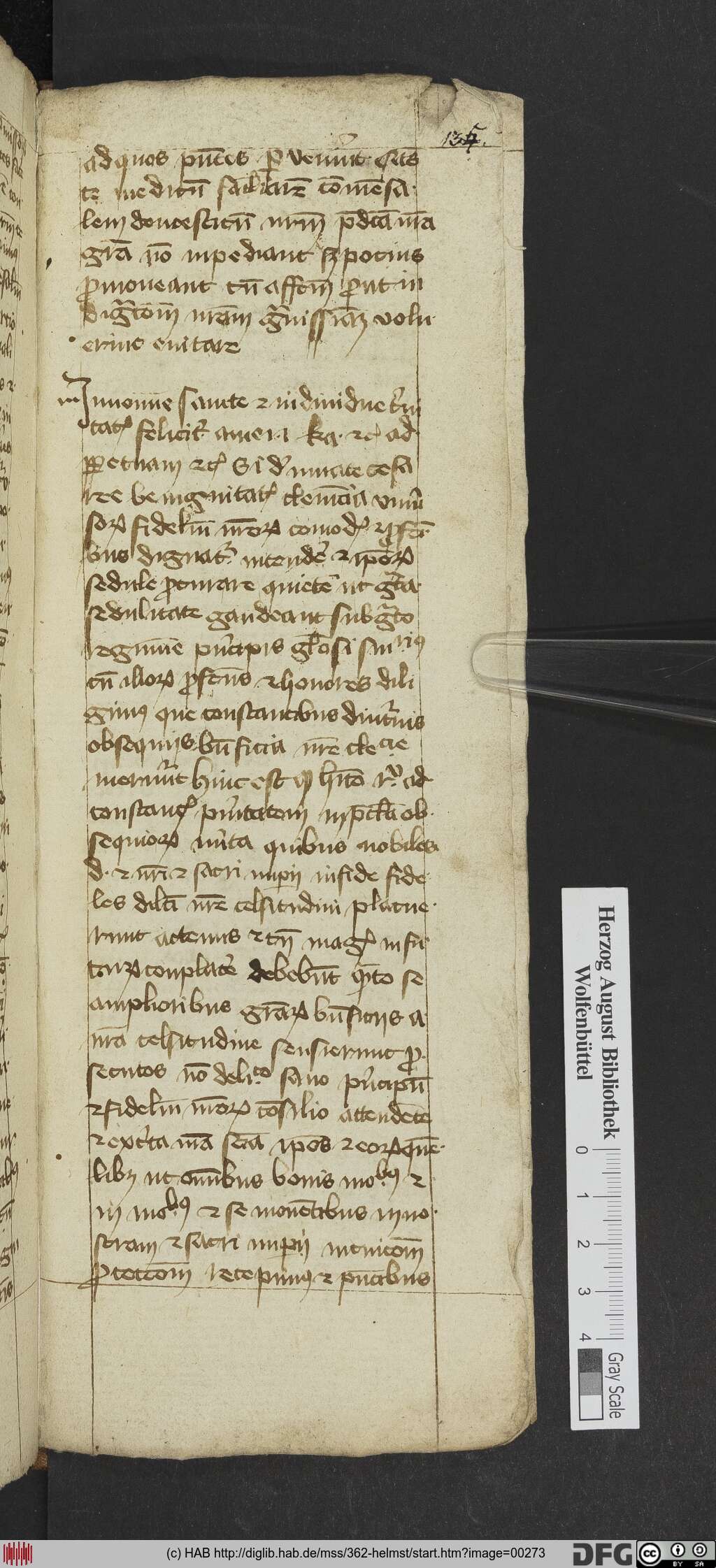 http://diglib.hab.de/mss/362-helmst/00273.jpg