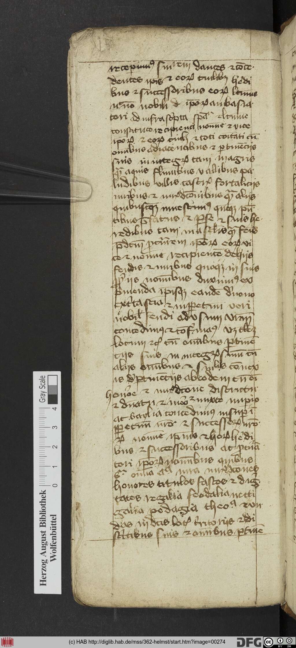 http://diglib.hab.de/mss/362-helmst/00274.jpg