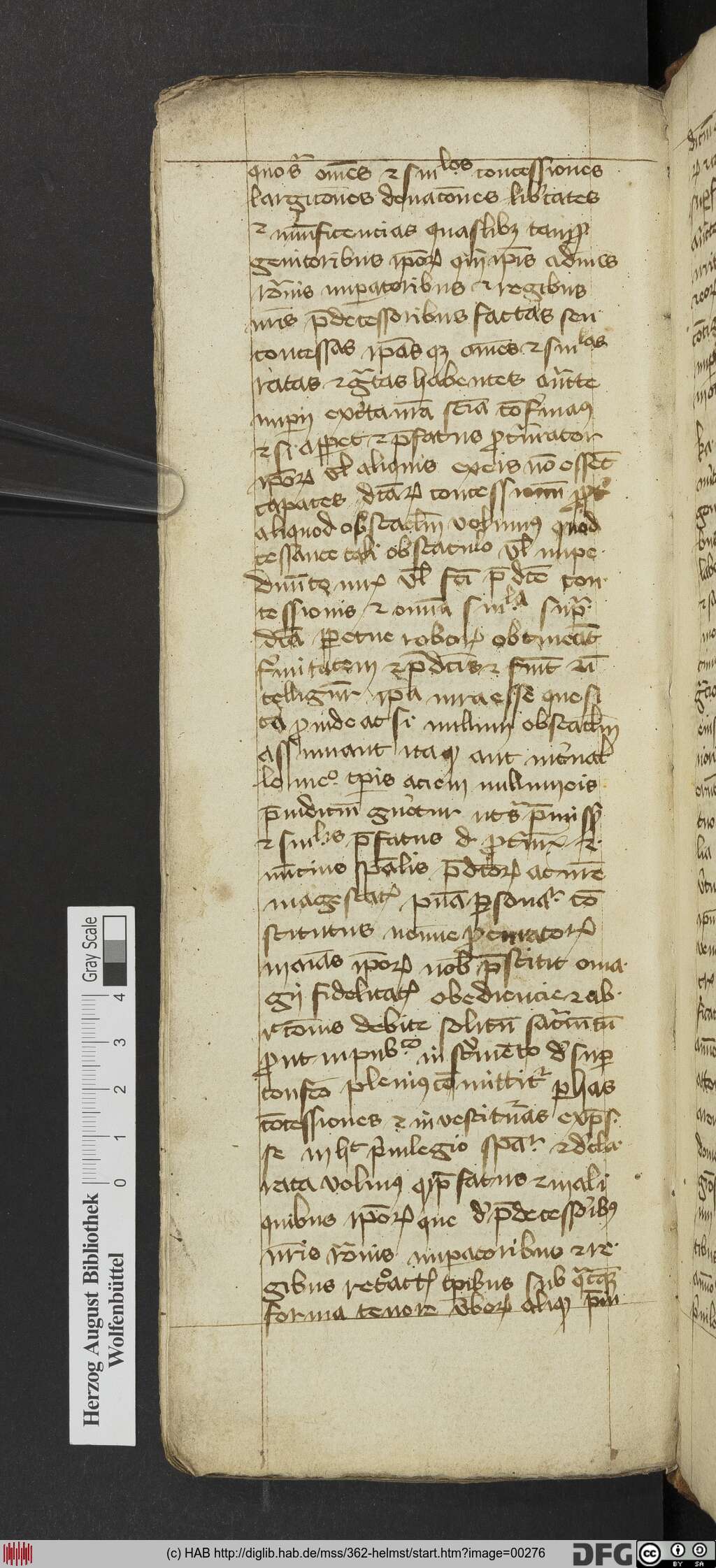 http://diglib.hab.de/mss/362-helmst/00276.jpg