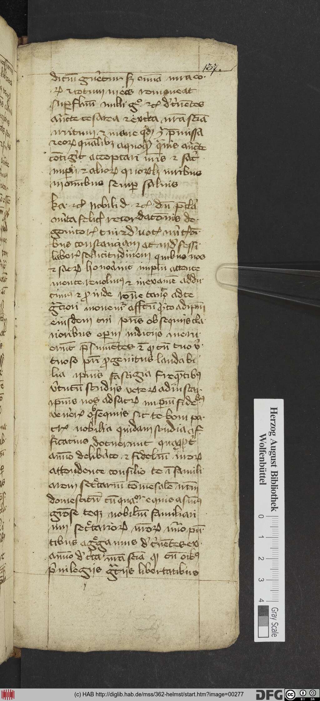 http://diglib.hab.de/mss/362-helmst/00277.jpg