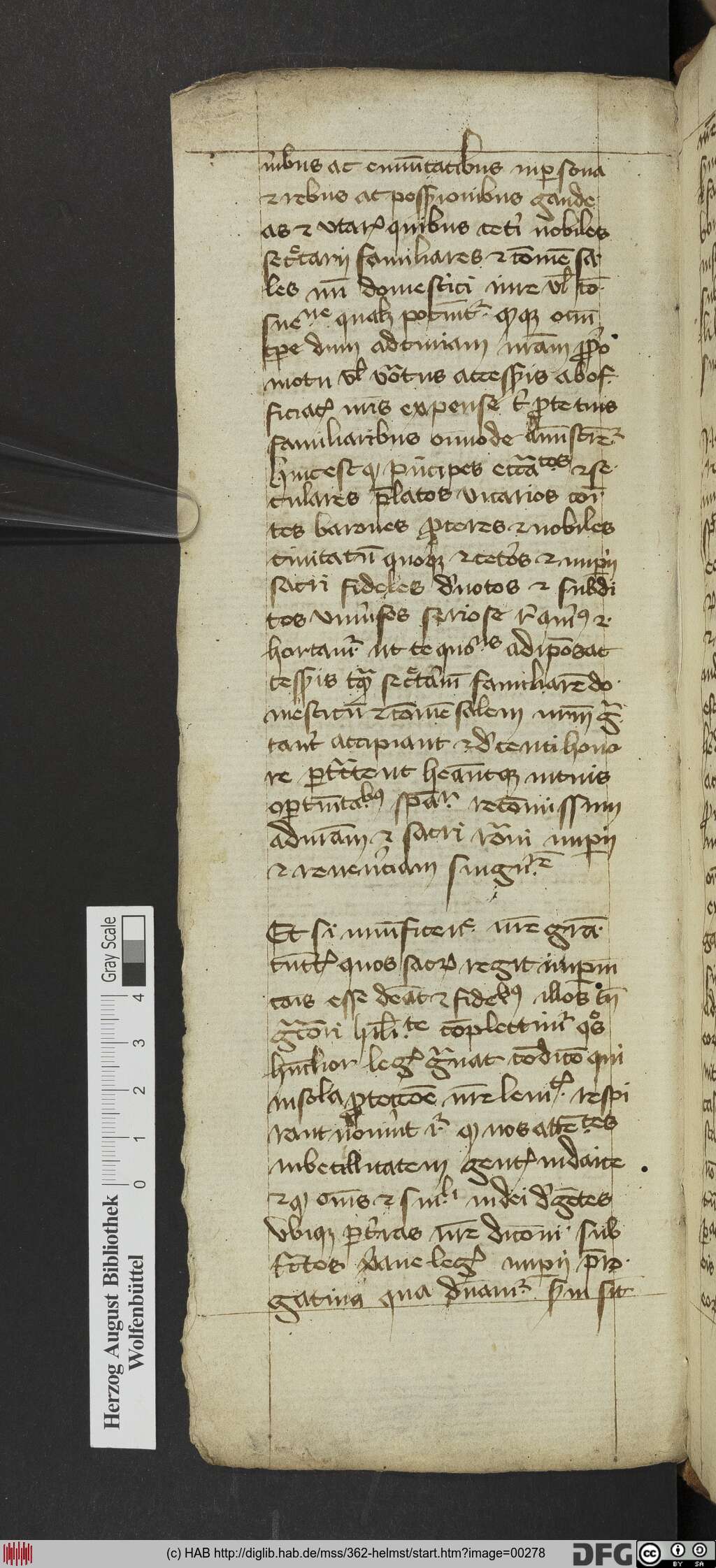 http://diglib.hab.de/mss/362-helmst/00278.jpg