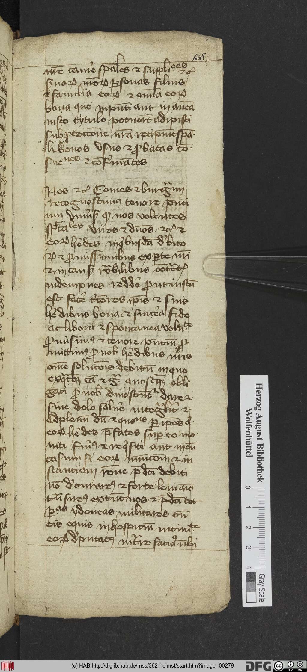 http://diglib.hab.de/mss/362-helmst/00279.jpg