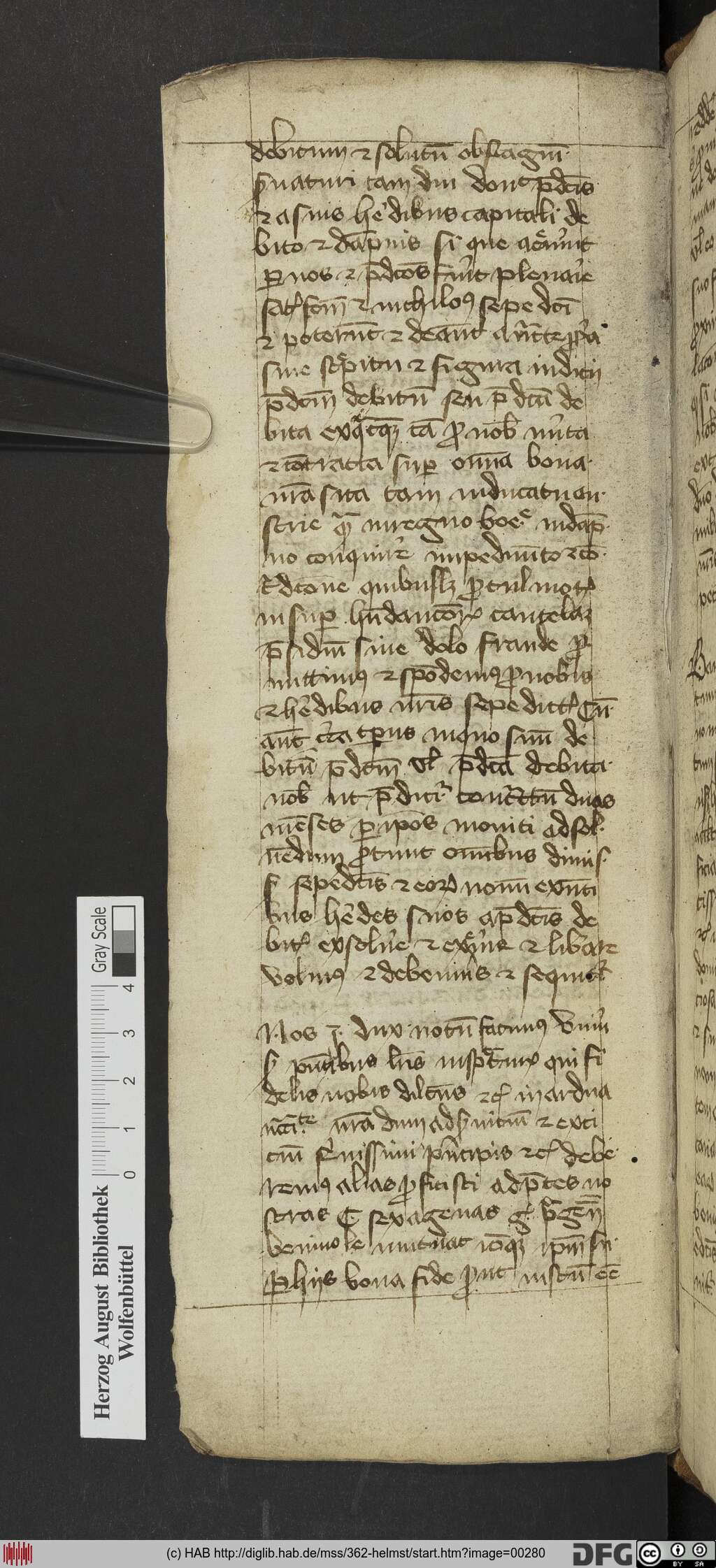 http://diglib.hab.de/mss/362-helmst/00280.jpg