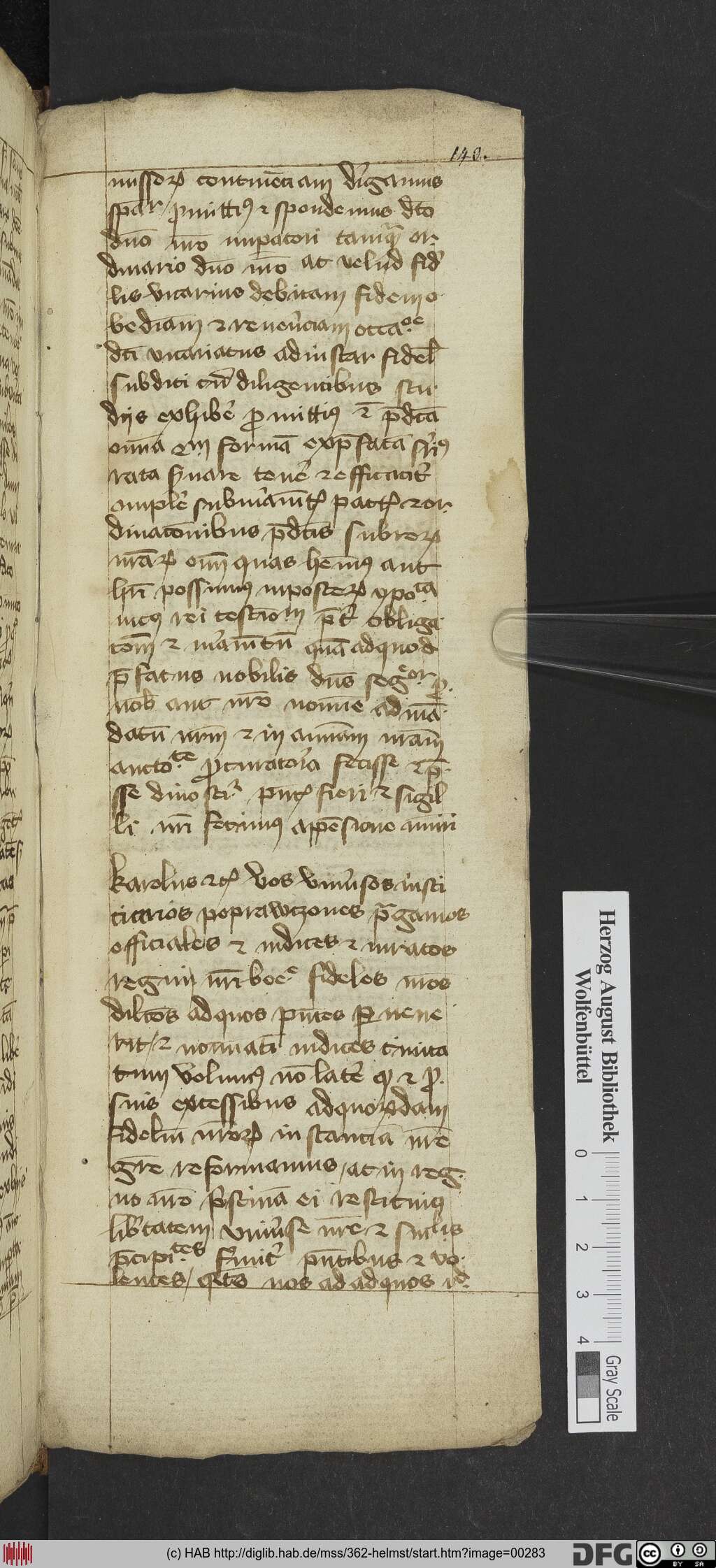 http://diglib.hab.de/mss/362-helmst/00283.jpg