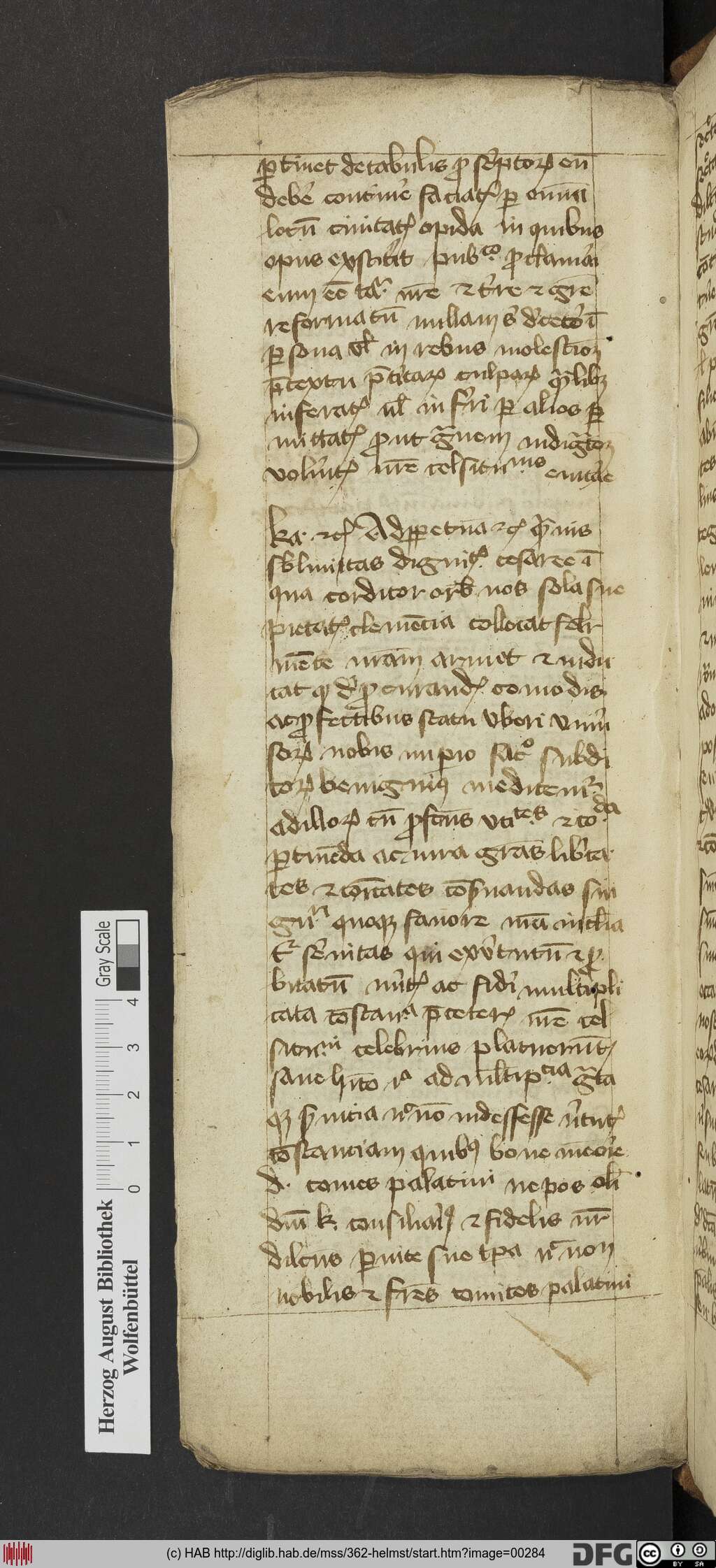 http://diglib.hab.de/mss/362-helmst/00284.jpg