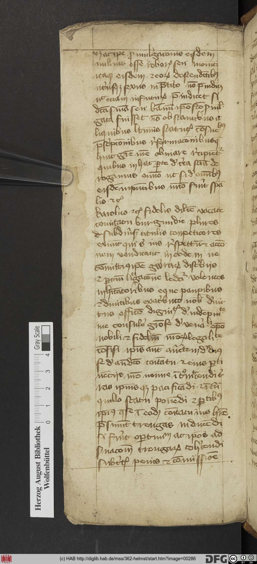 http://diglib.hab.de/mss/362-helmst/00286.jpg
