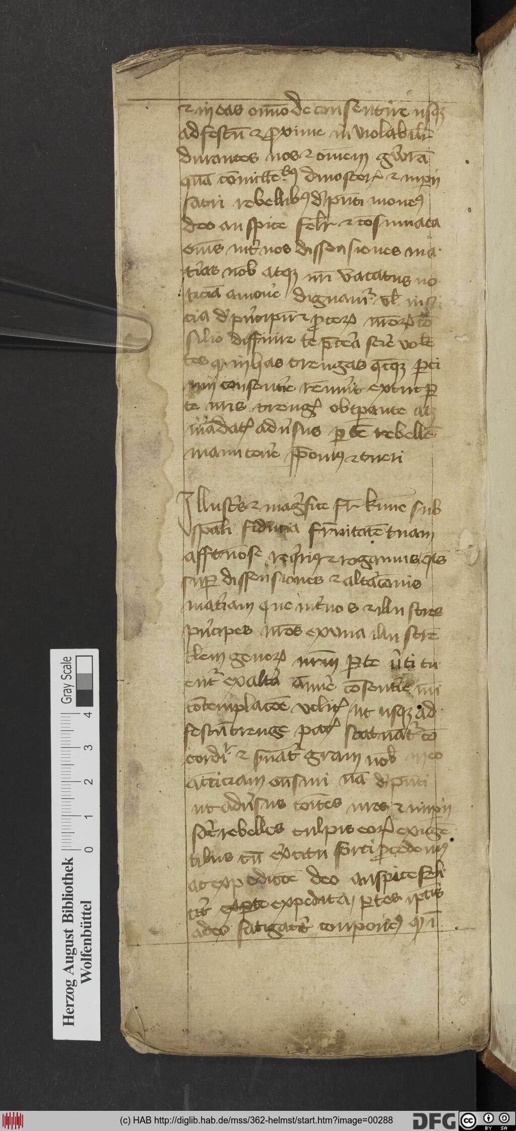 http://diglib.hab.de/mss/362-helmst/00288.jpg