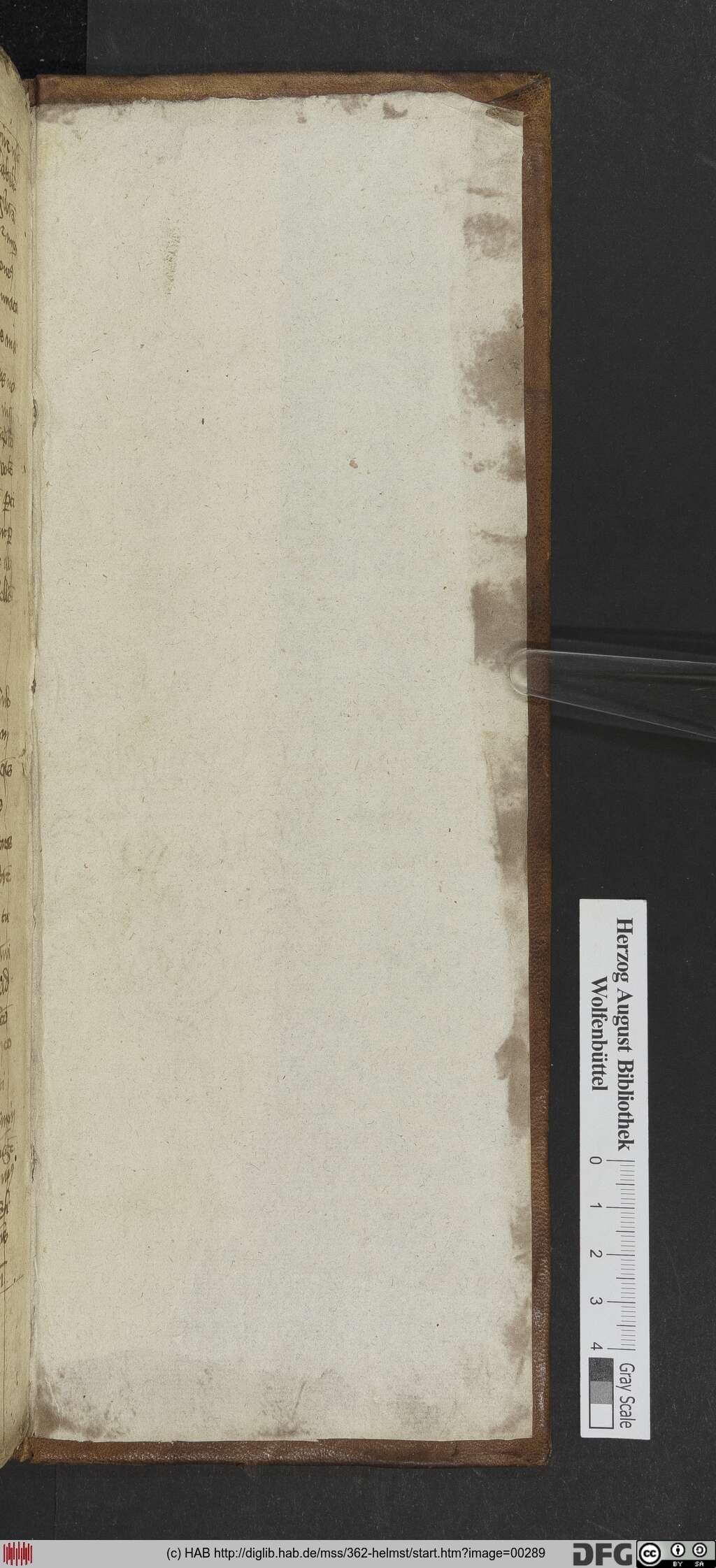 http://diglib.hab.de/mss/362-helmst/00289.jpg