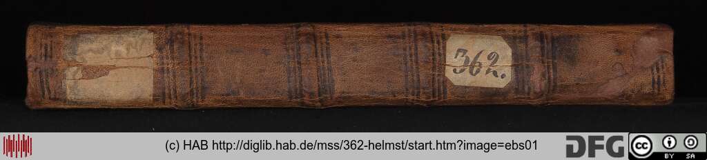 http://diglib.hab.de/mss/362-helmst/ebs01.jpg