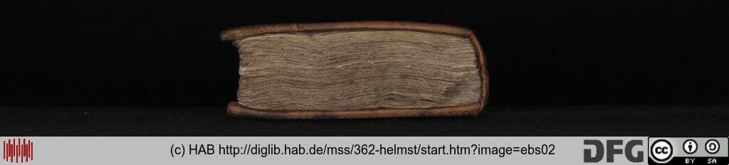 http://diglib.hab.de/mss/362-helmst/ebs02.jpg