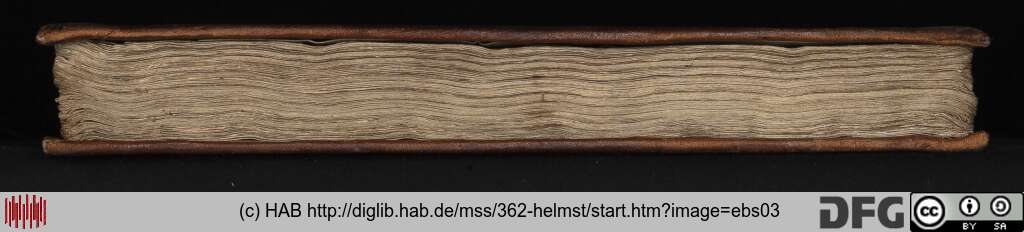 http://diglib.hab.de/mss/362-helmst/ebs03.jpg