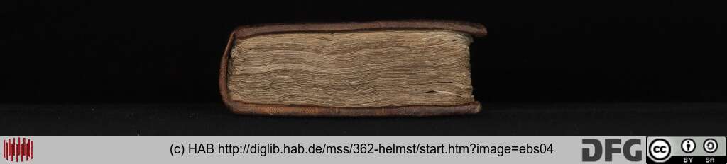 http://diglib.hab.de/mss/362-helmst/ebs04.jpg
