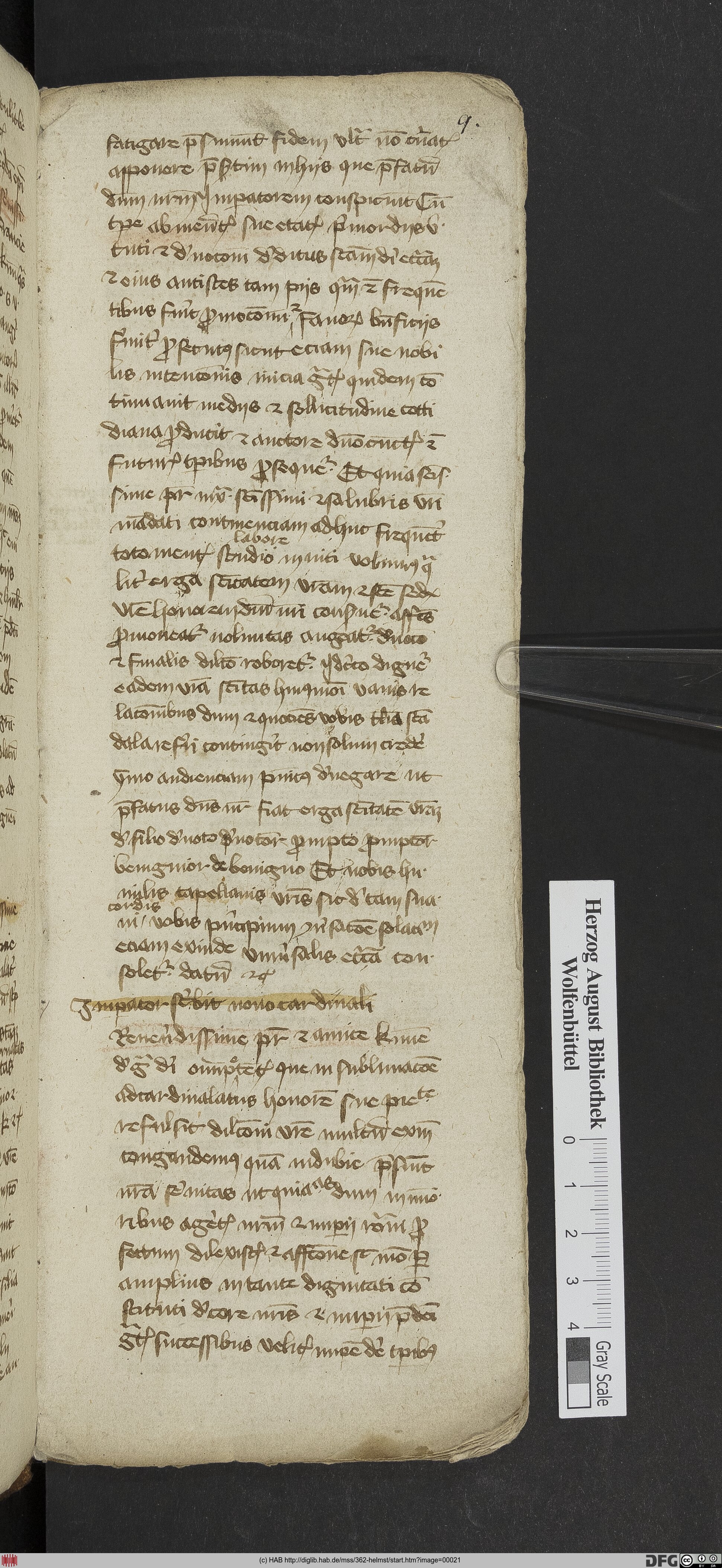 http://diglib.hab.de/mss/362-helmst/max/00021.jpg