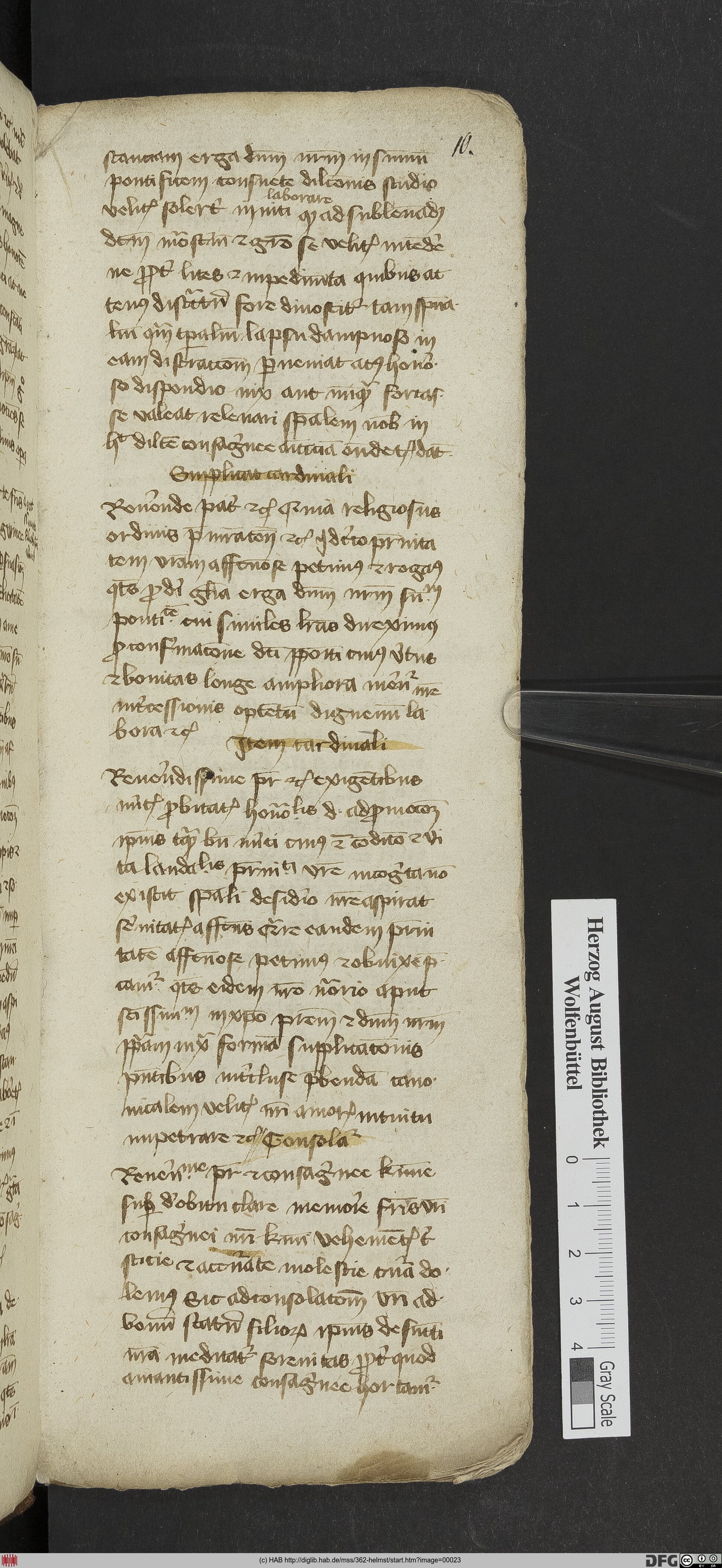 http://diglib.hab.de/mss/362-helmst/max/00023.jpg
