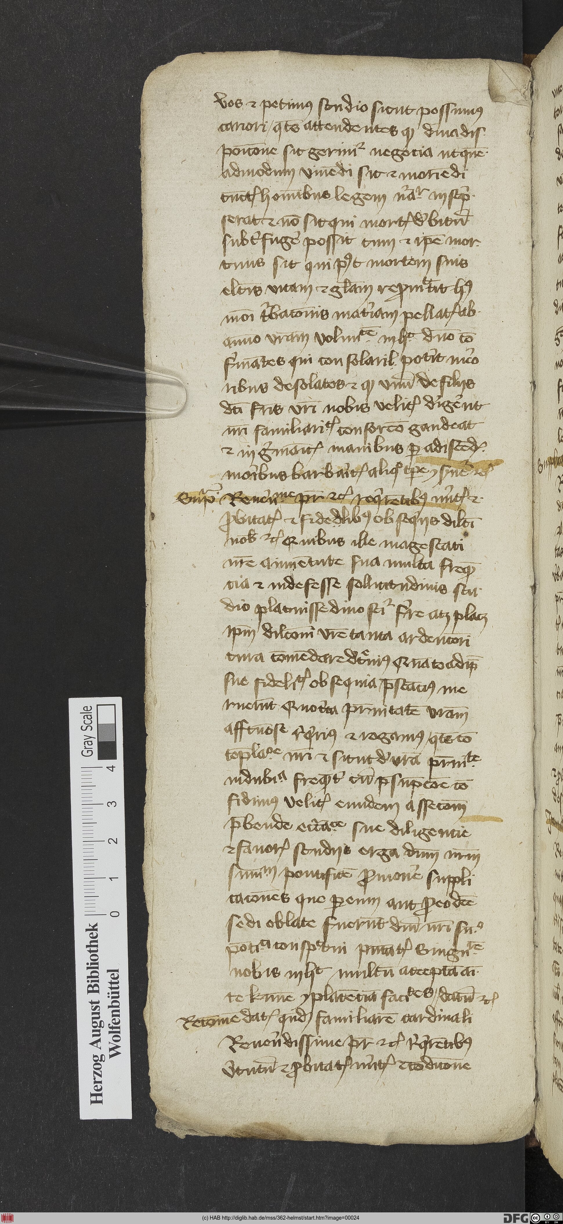 http://diglib.hab.de/mss/362-helmst/max/00024.jpg