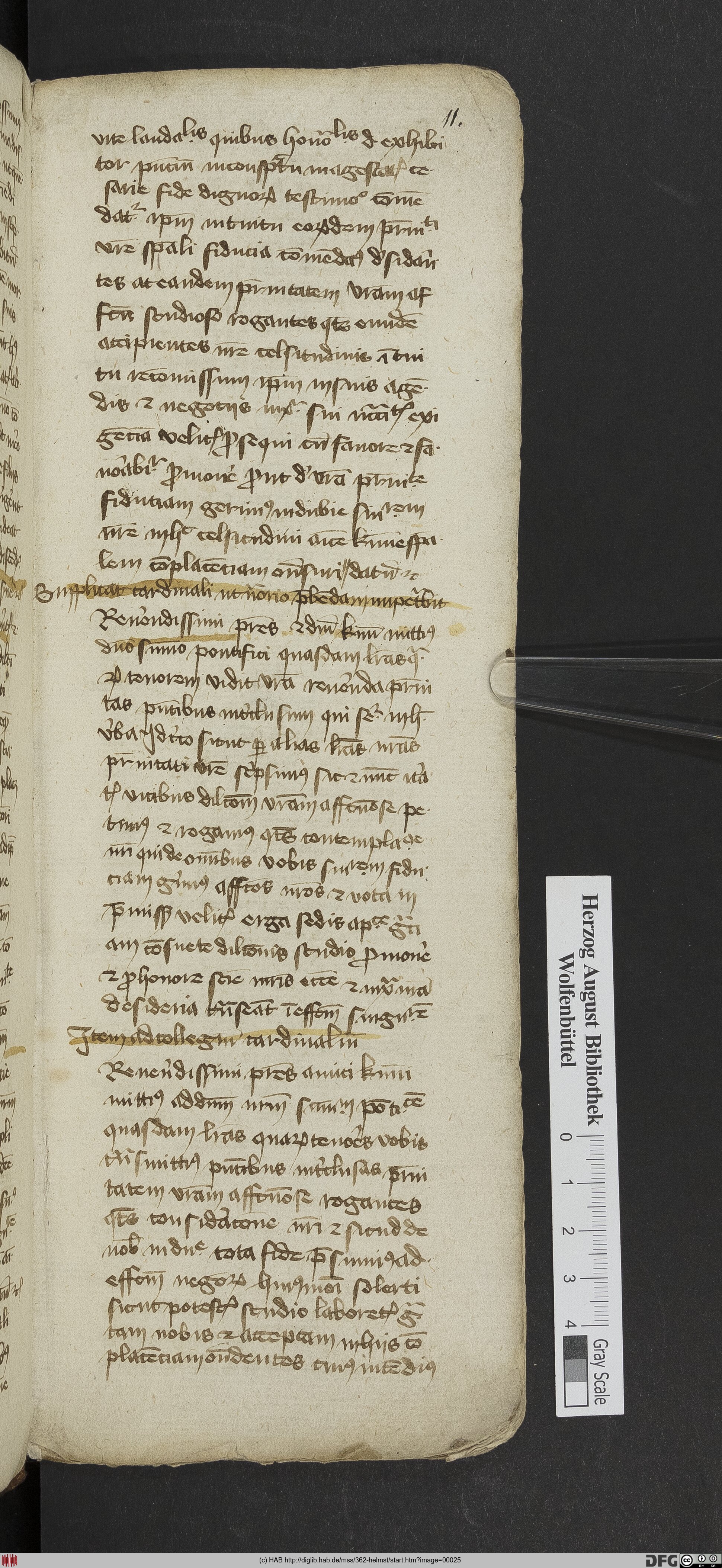 http://diglib.hab.de/mss/362-helmst/max/00025.jpg