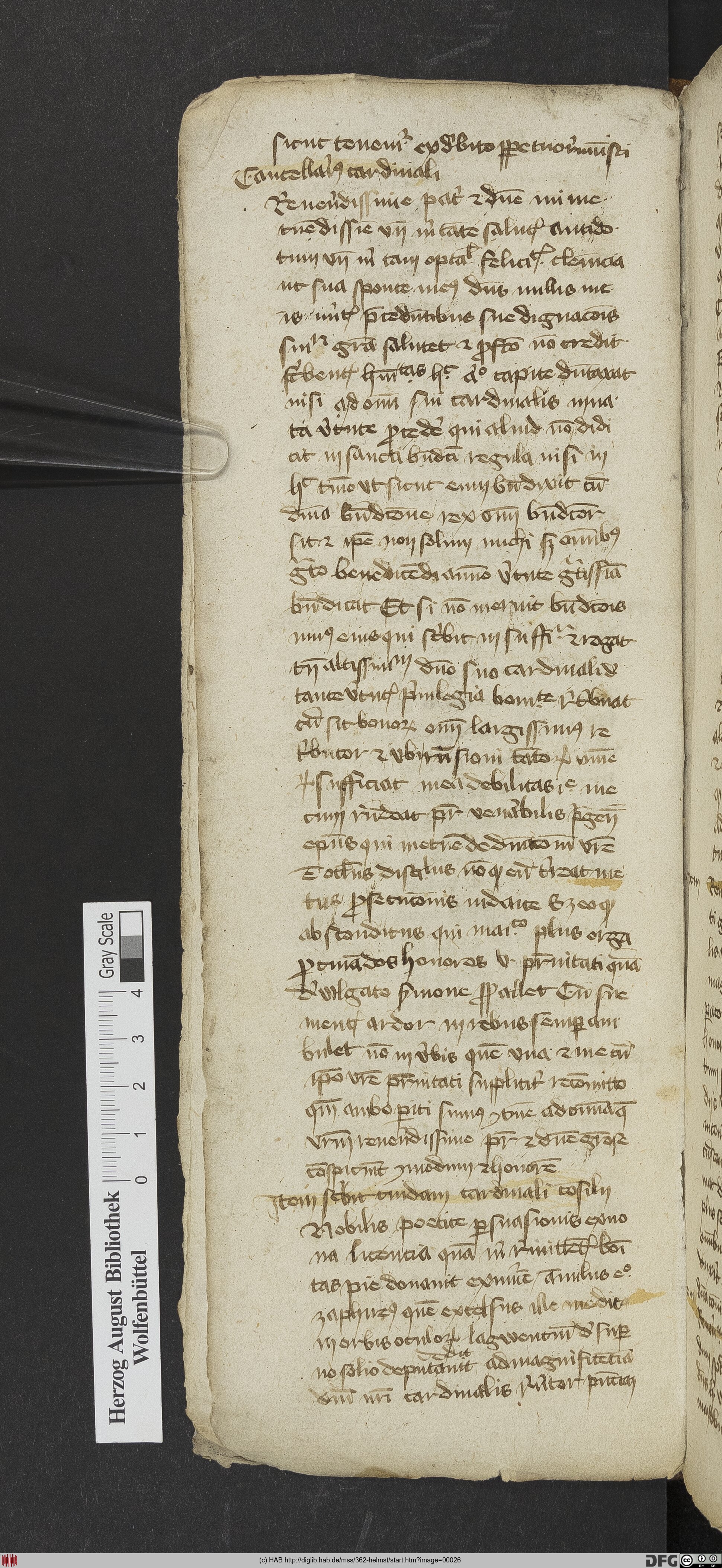 http://diglib.hab.de/mss/362-helmst/max/00026.jpg