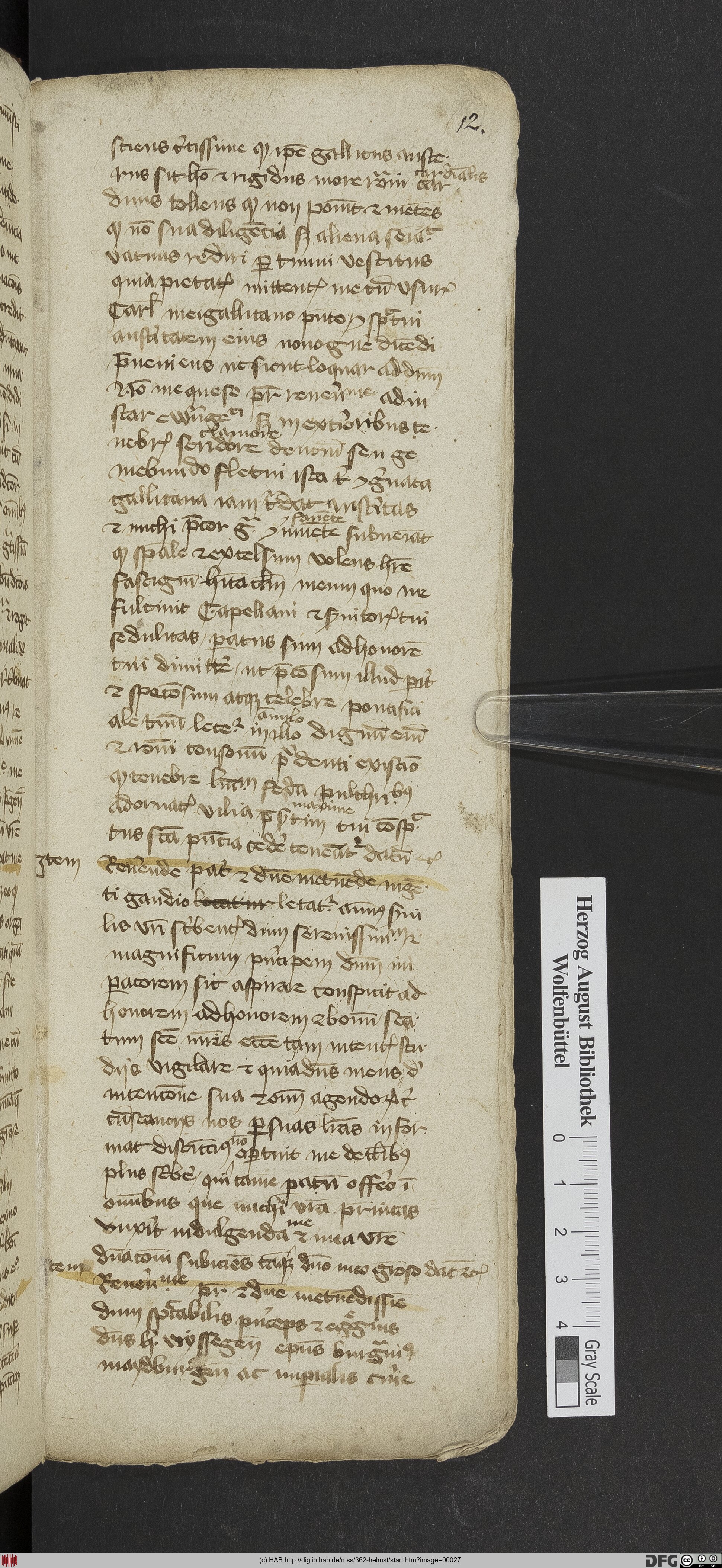 http://diglib.hab.de/mss/362-helmst/max/00027.jpg