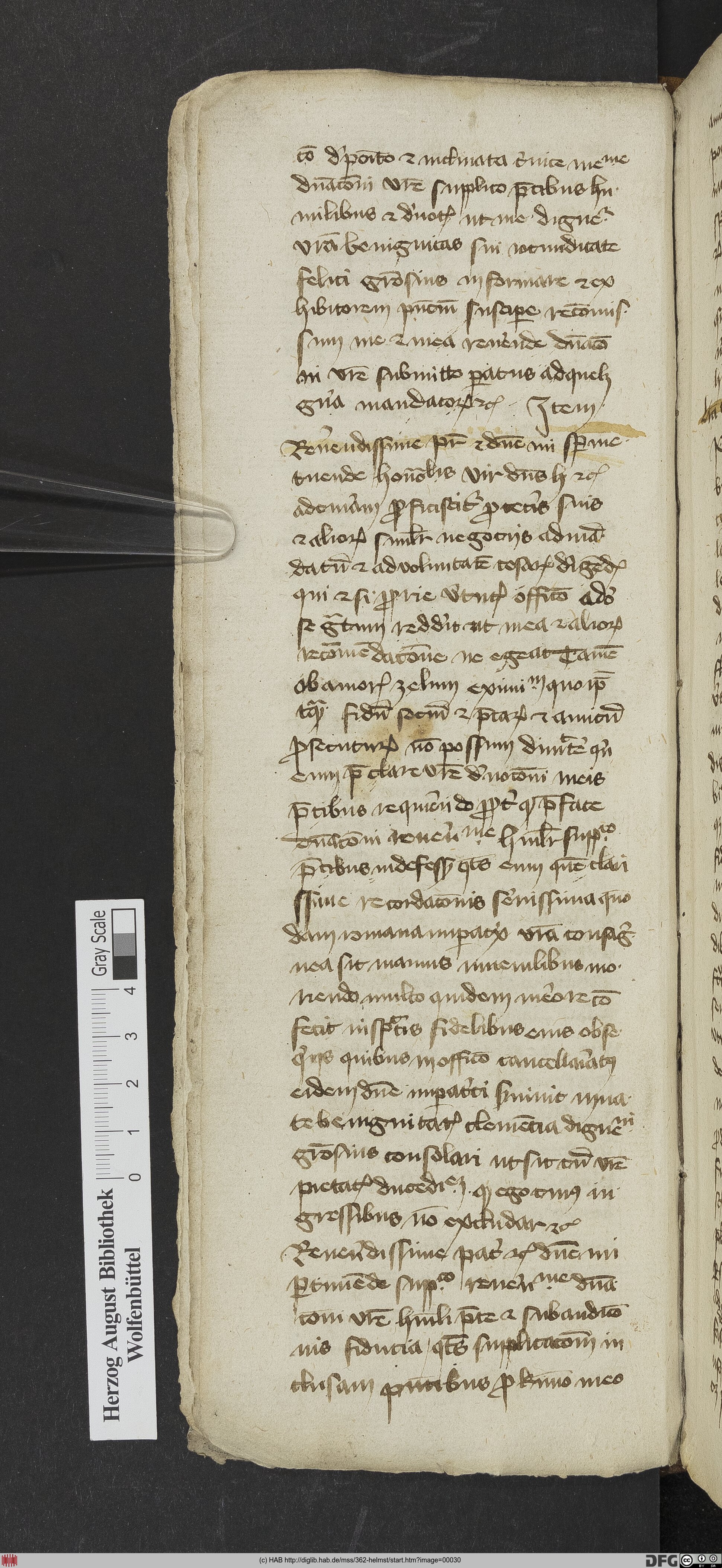 http://diglib.hab.de/mss/362-helmst/max/00030.jpg